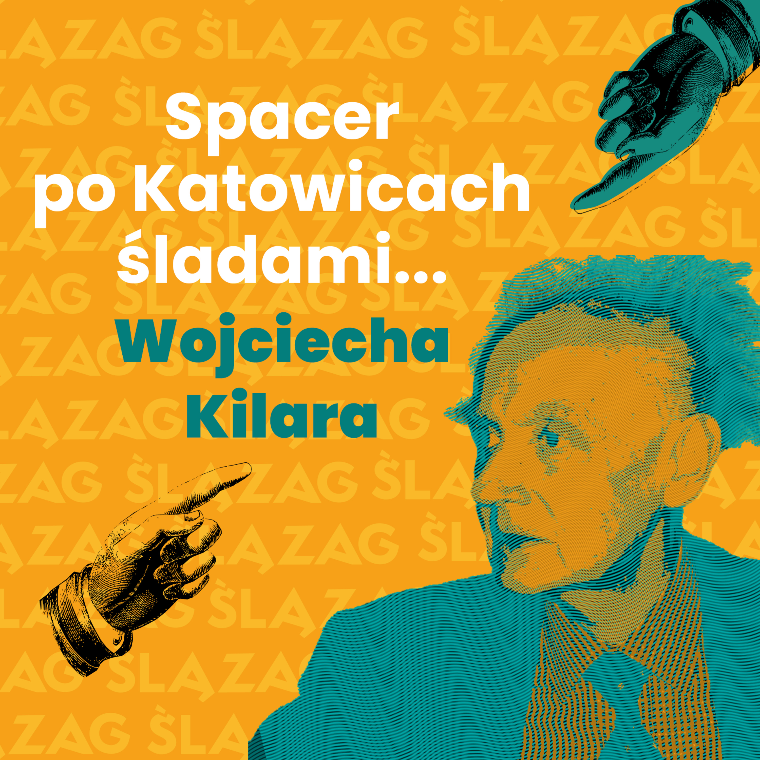 Ślązag