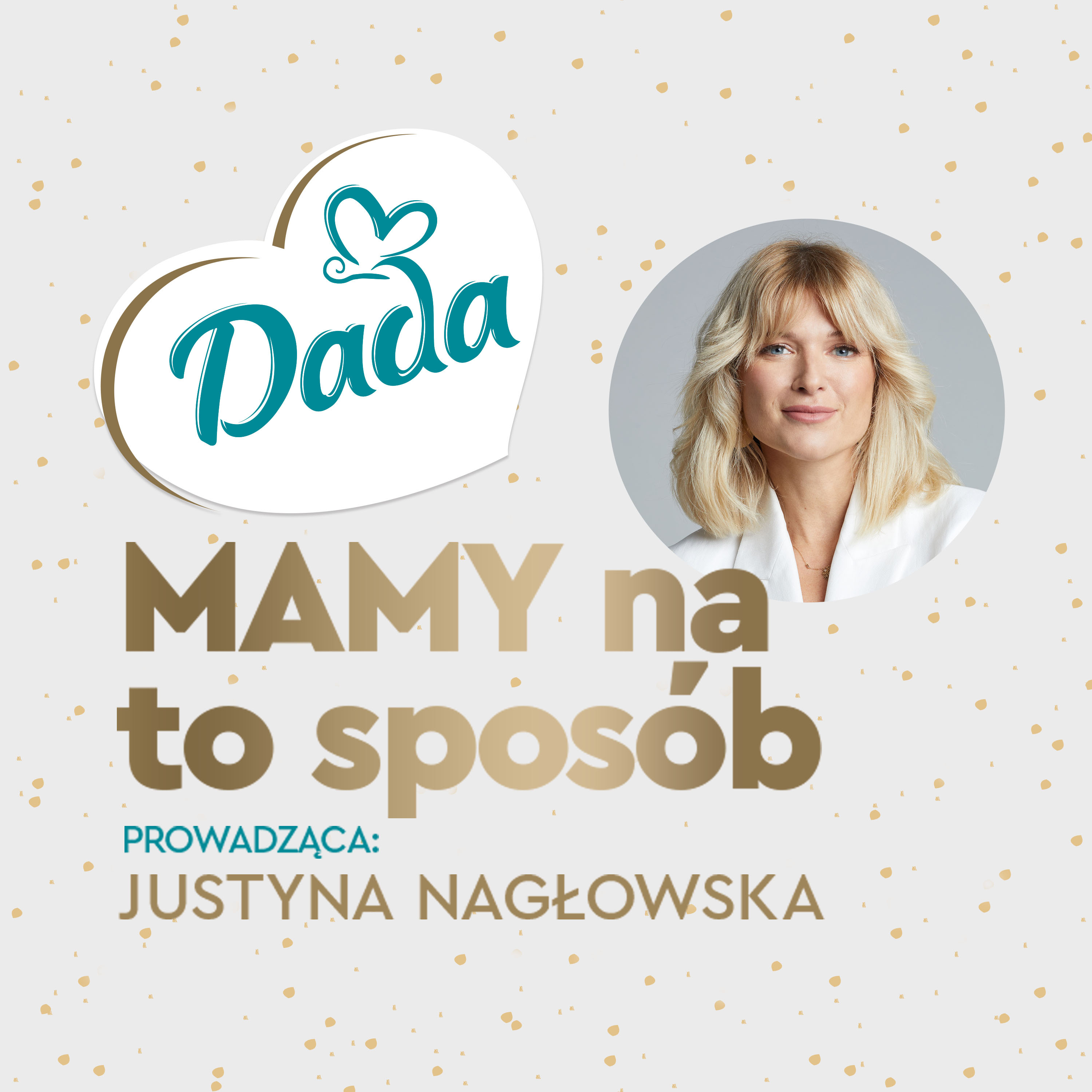 0# Zapraszamy na podcast episode artwork