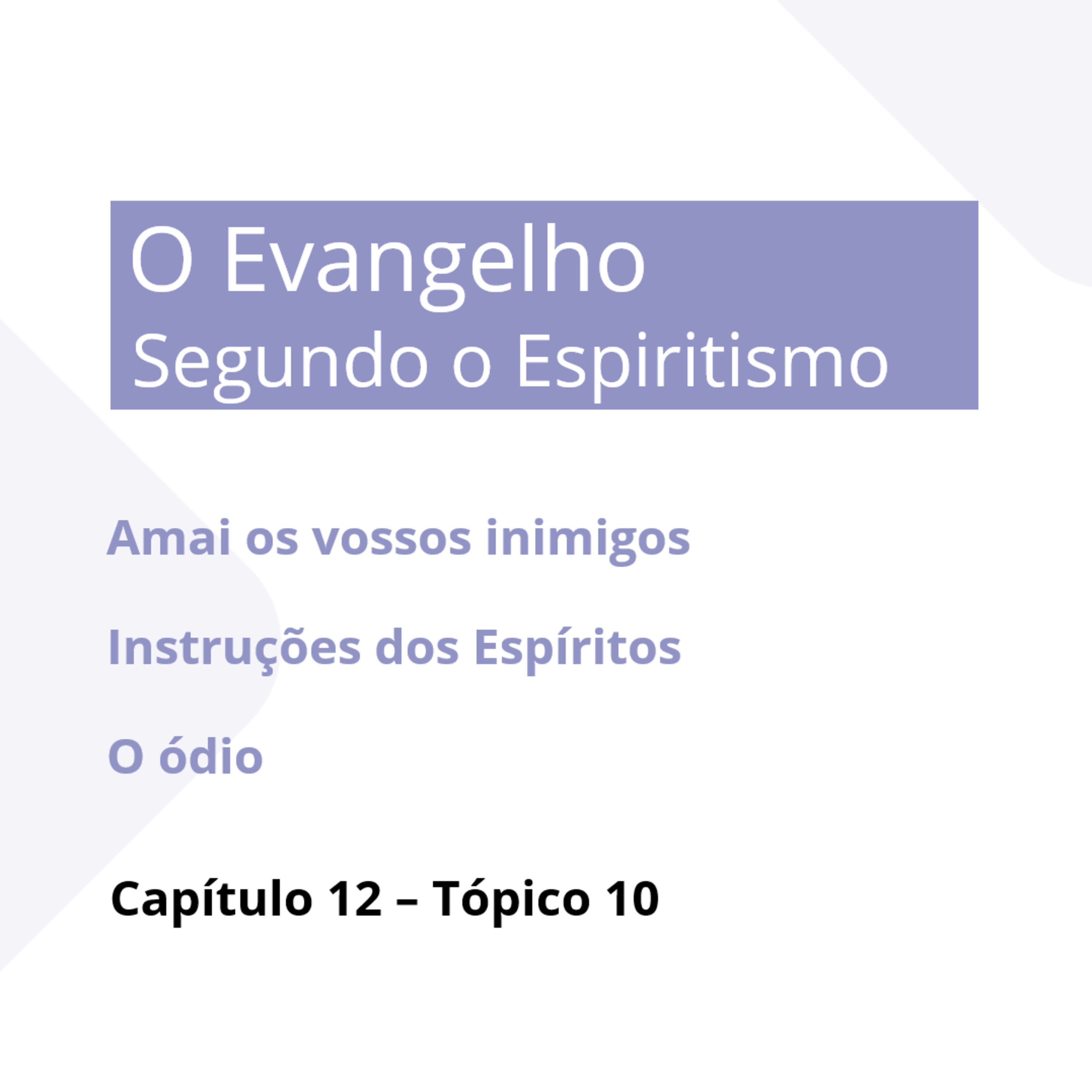 Casa Paula Espiritismo