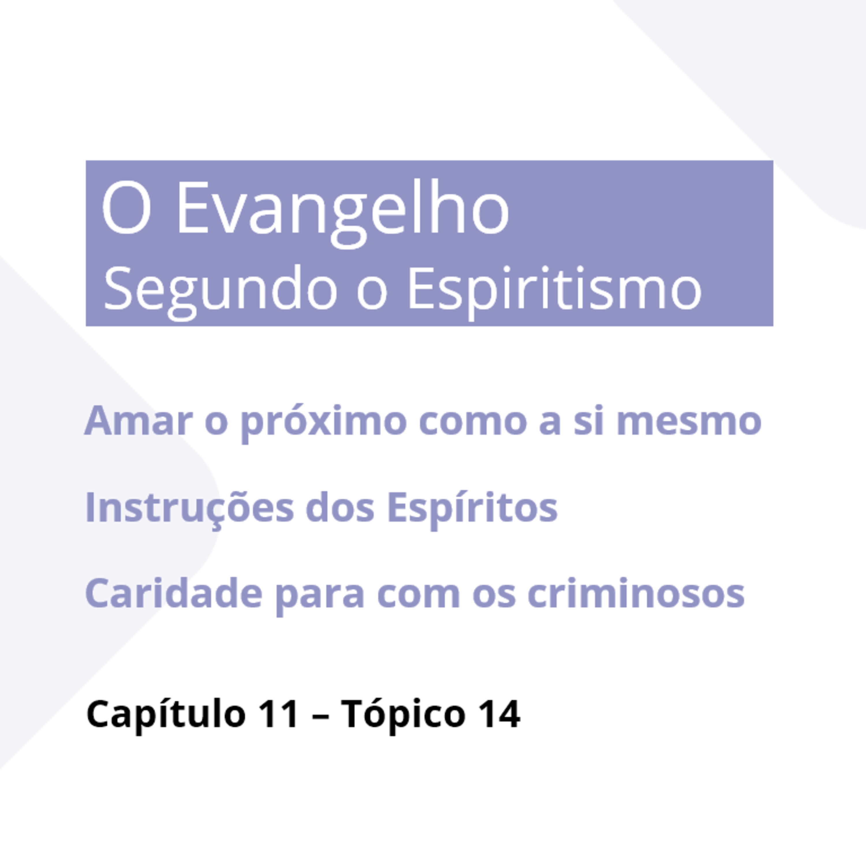 Casa Paula Espiritismo