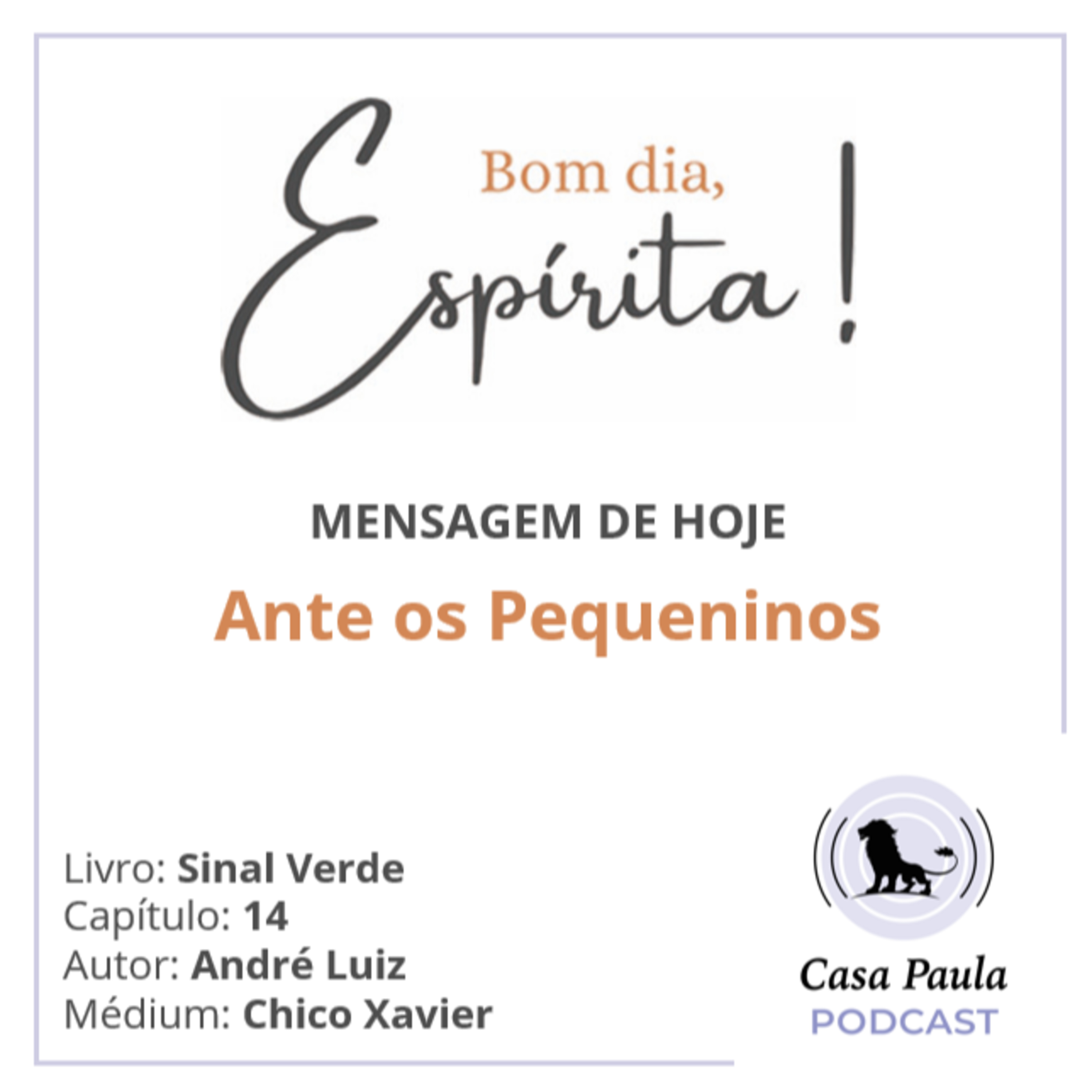 Casa Paula Espiritismo