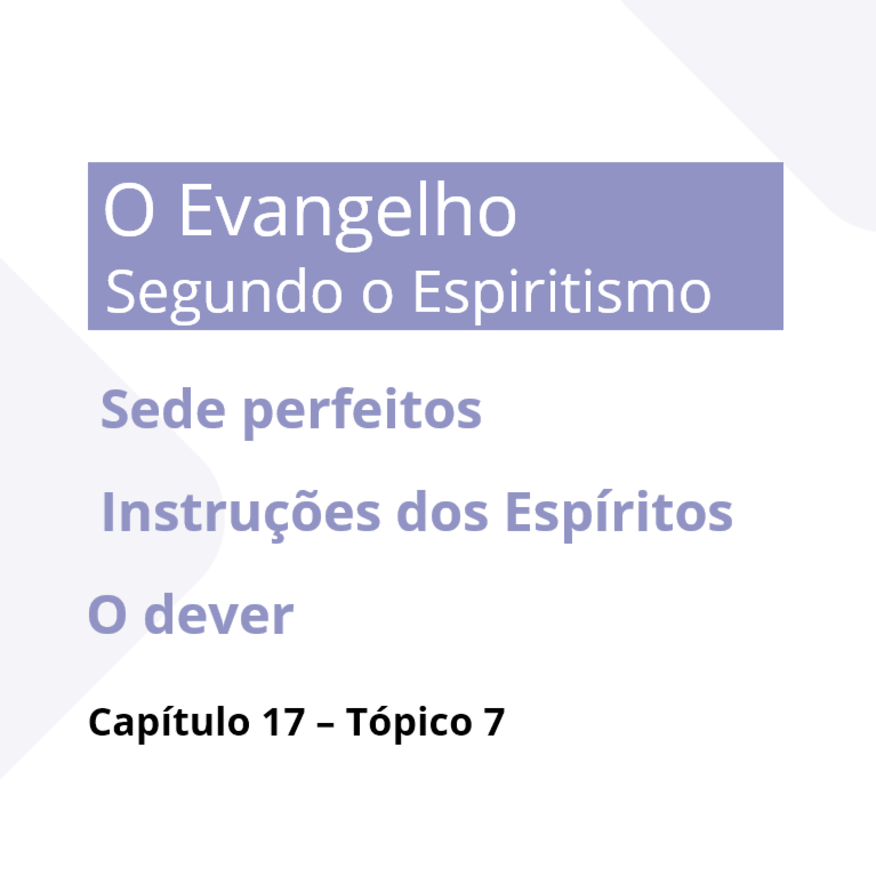 Casa Paula Espiritismo