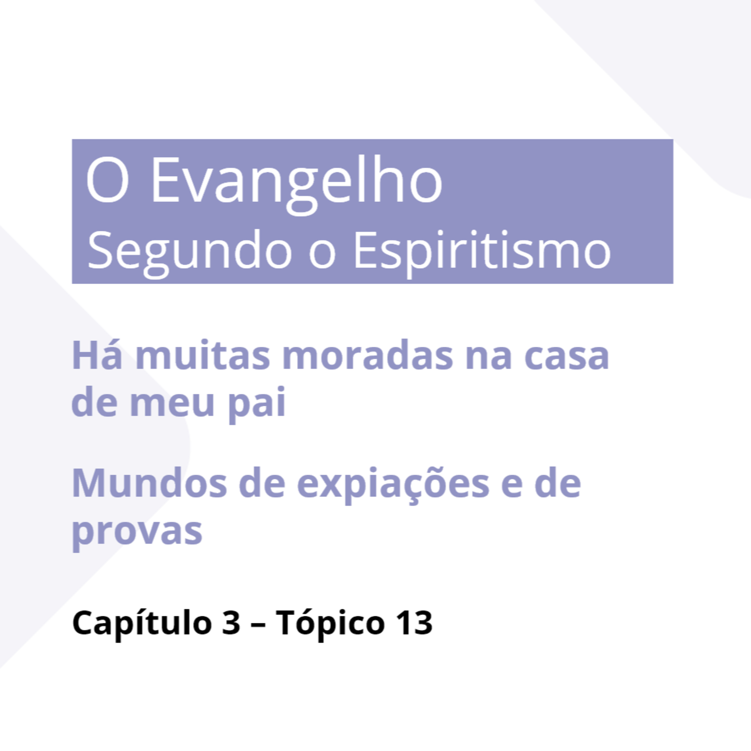 Casa Paula Espiritismo