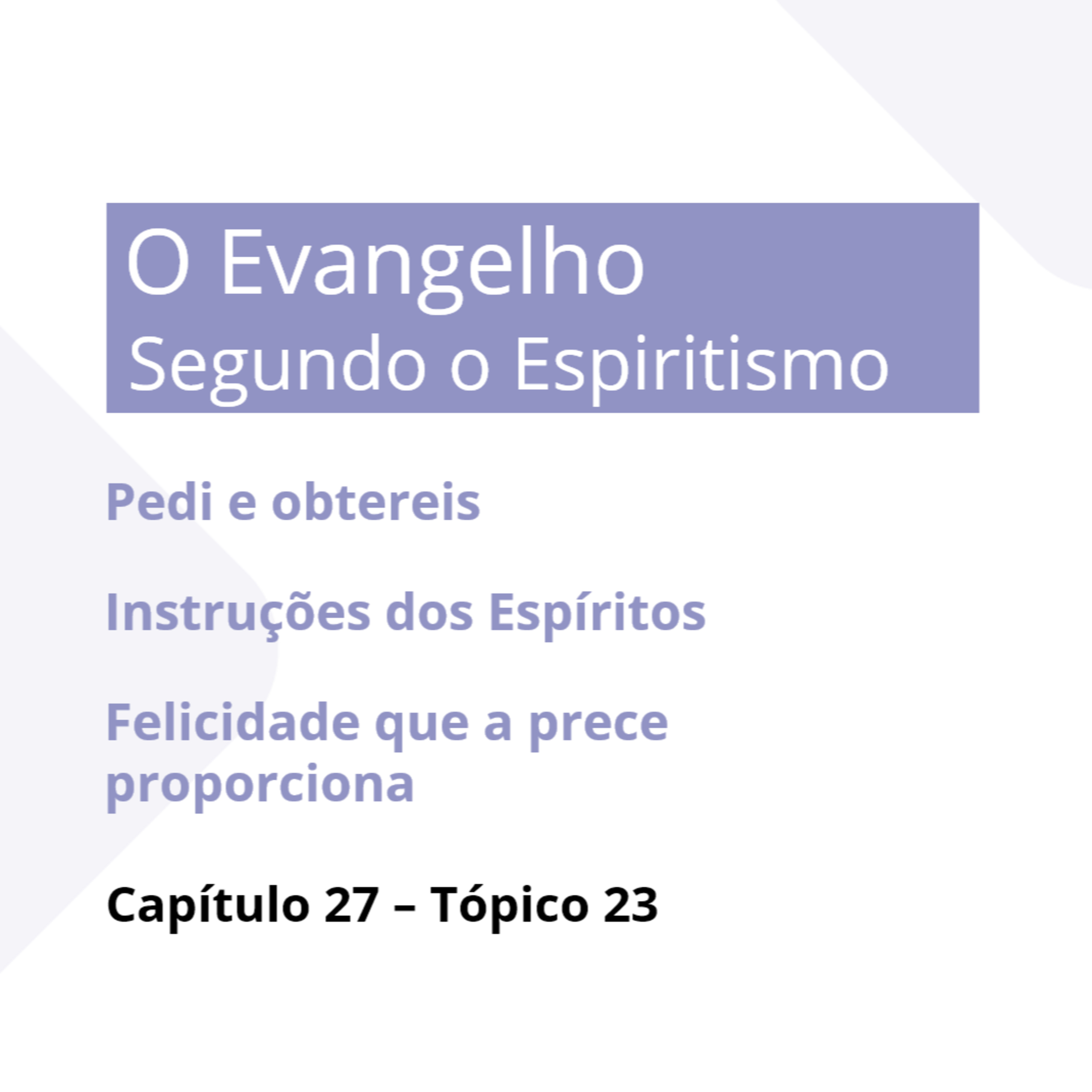 Casa Paula Espiritismo