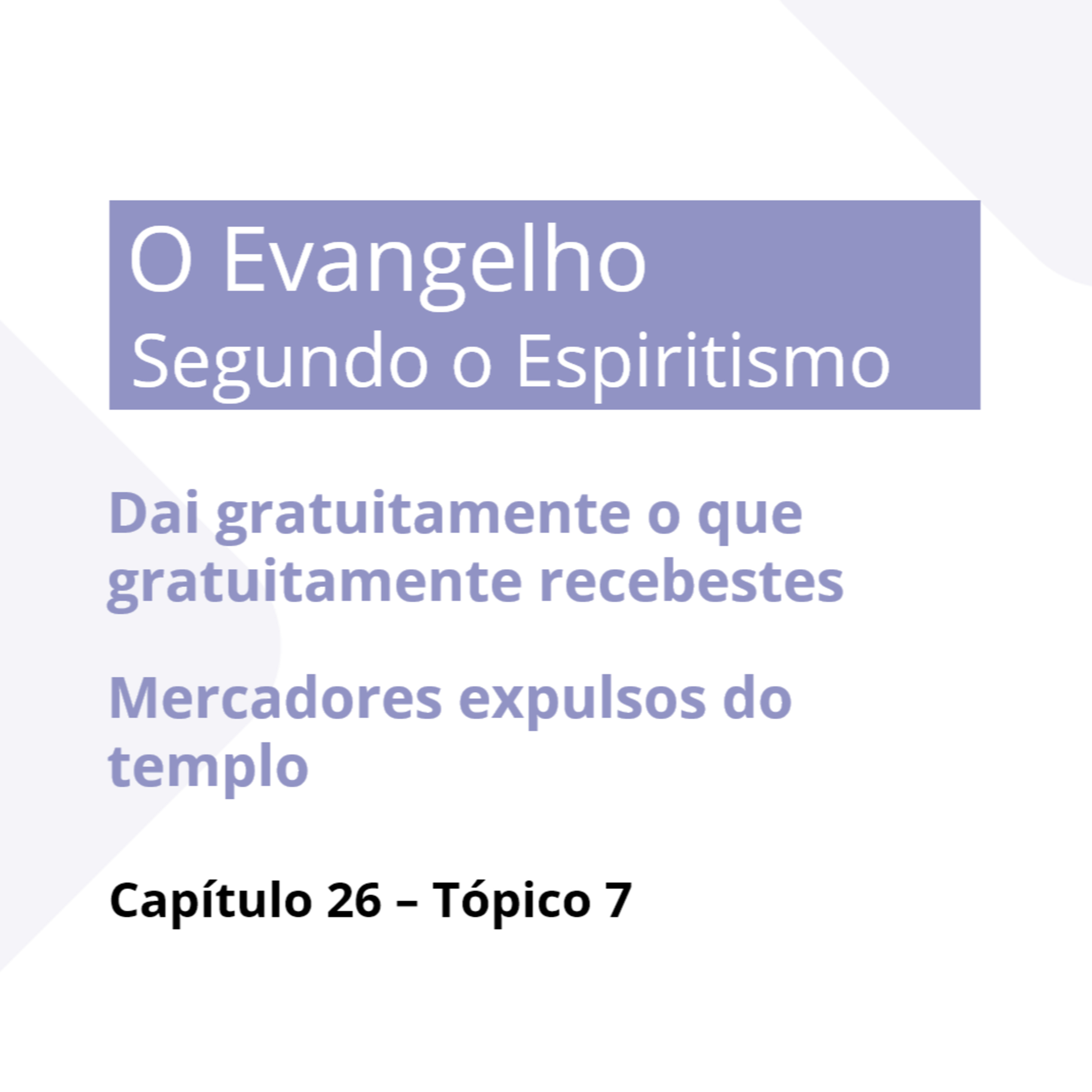 Casa Paula Espiritismo
