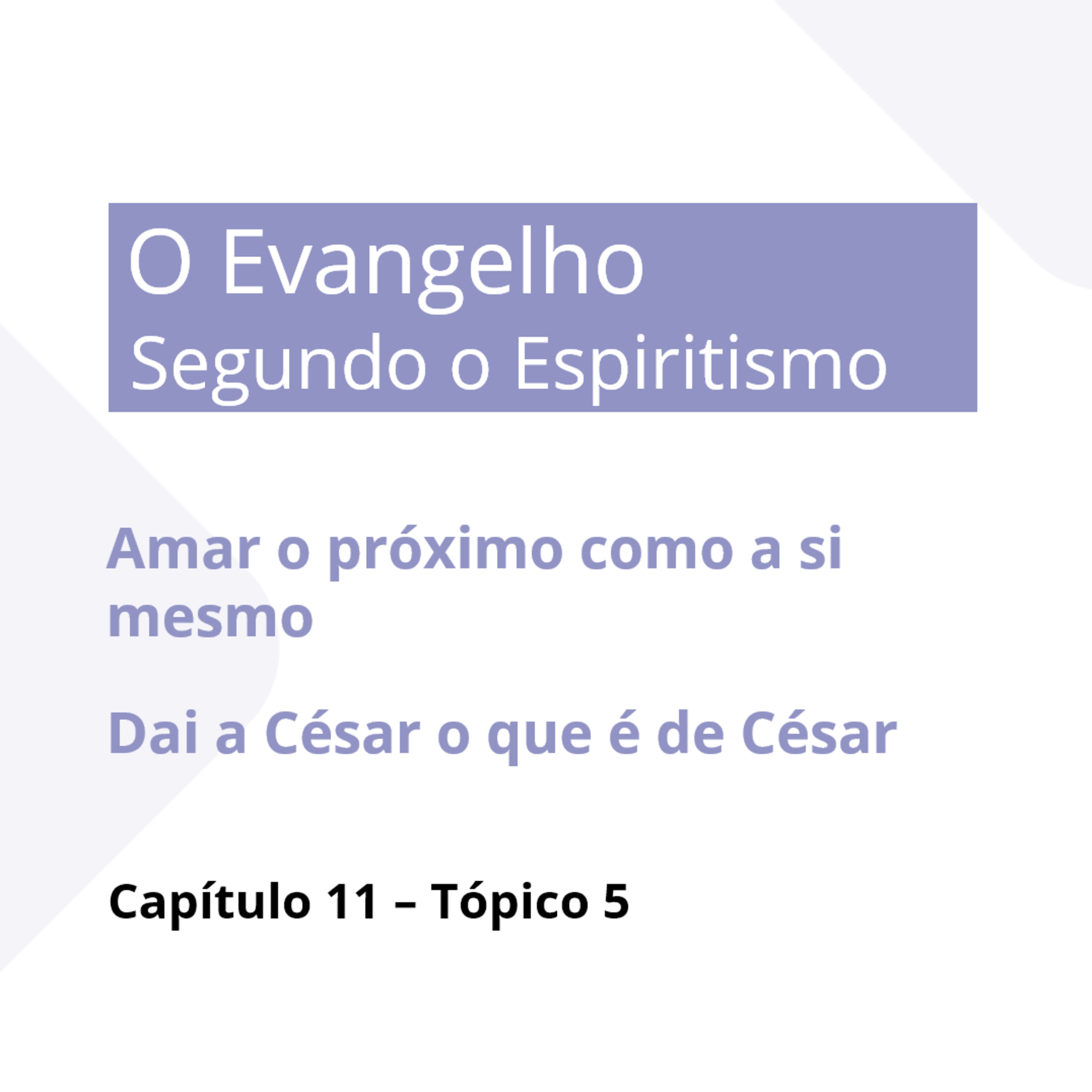Casa Paula Espiritismo