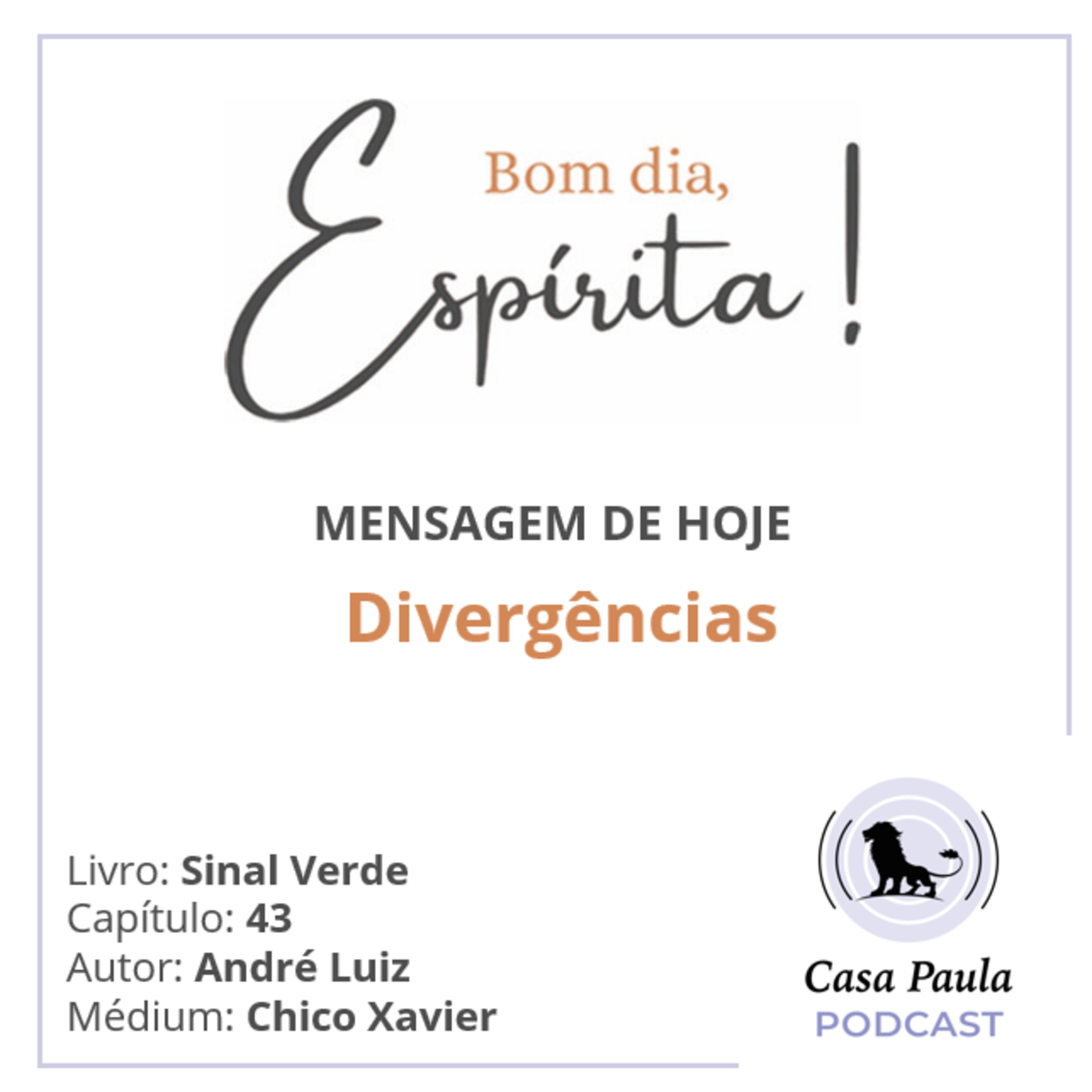 Casa Paula Espiritismo