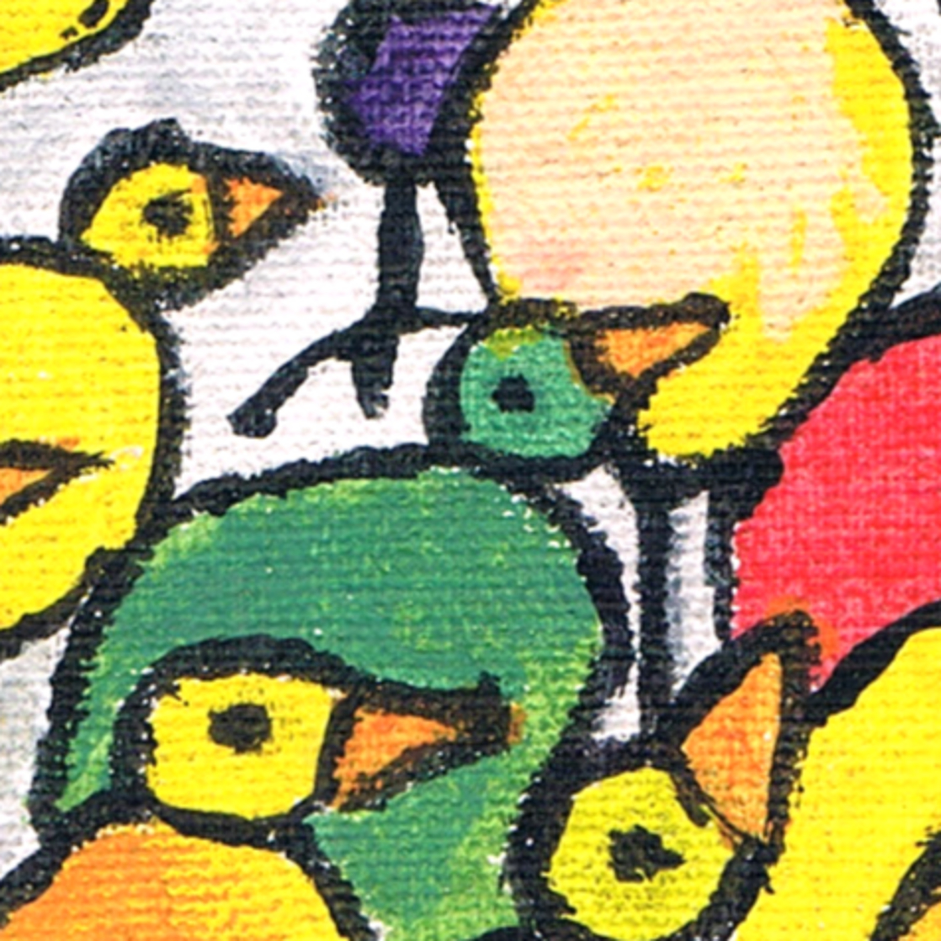 REVISTA RISO MUSICAL 2 - EP 68 - QUEM FAZ PIU EH PINTO episode artwork