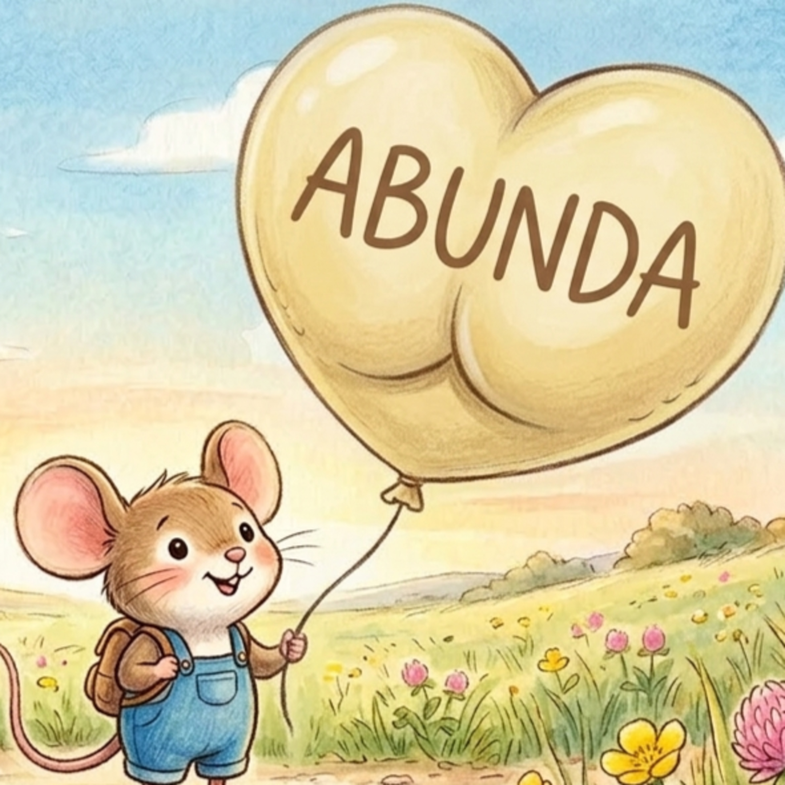 REVISTA RISO MUSICAL 3 - EP57 - BUNDA episode artwork