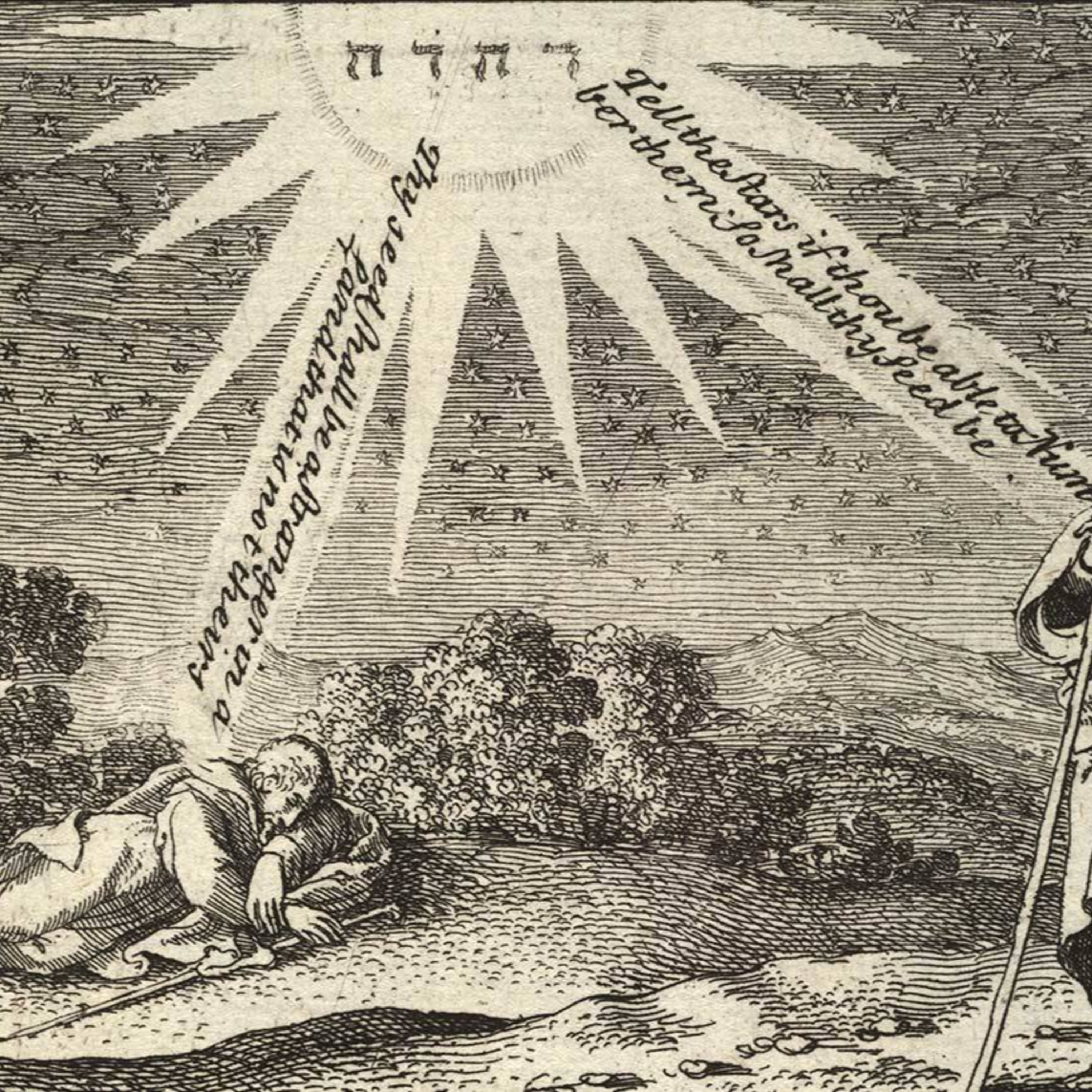 Sermons From A Different Point Of View.