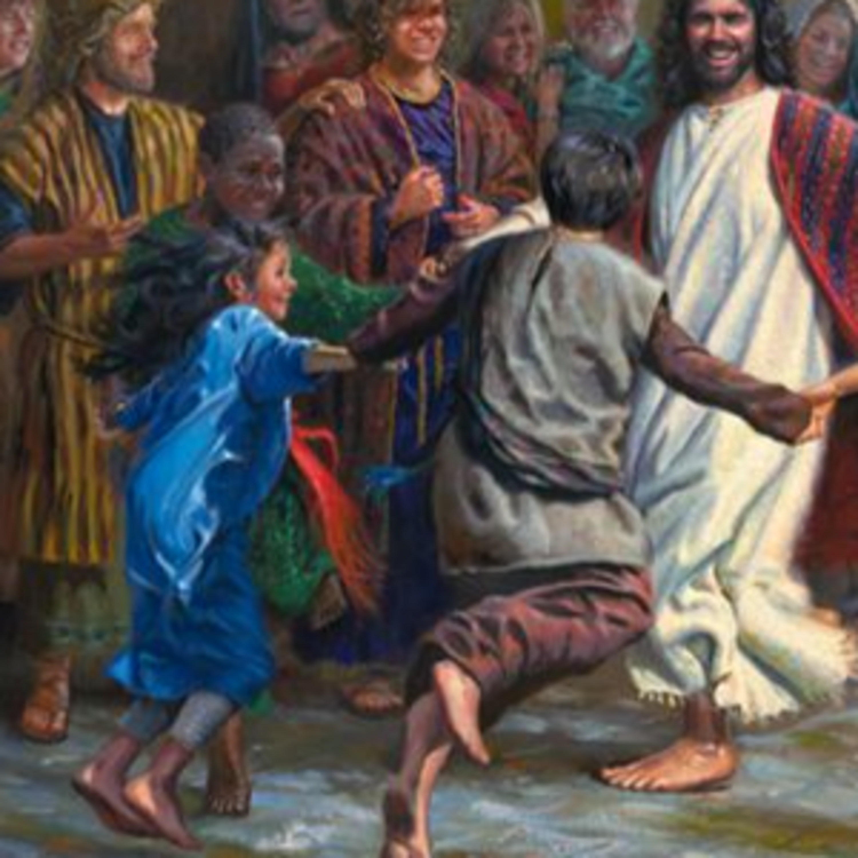 Ephesians Chapter 2    How does man change GOD's WORD?  Why do I not get better in church?  do you have to pay the piper?   By Dennis J Eversen episode artwork