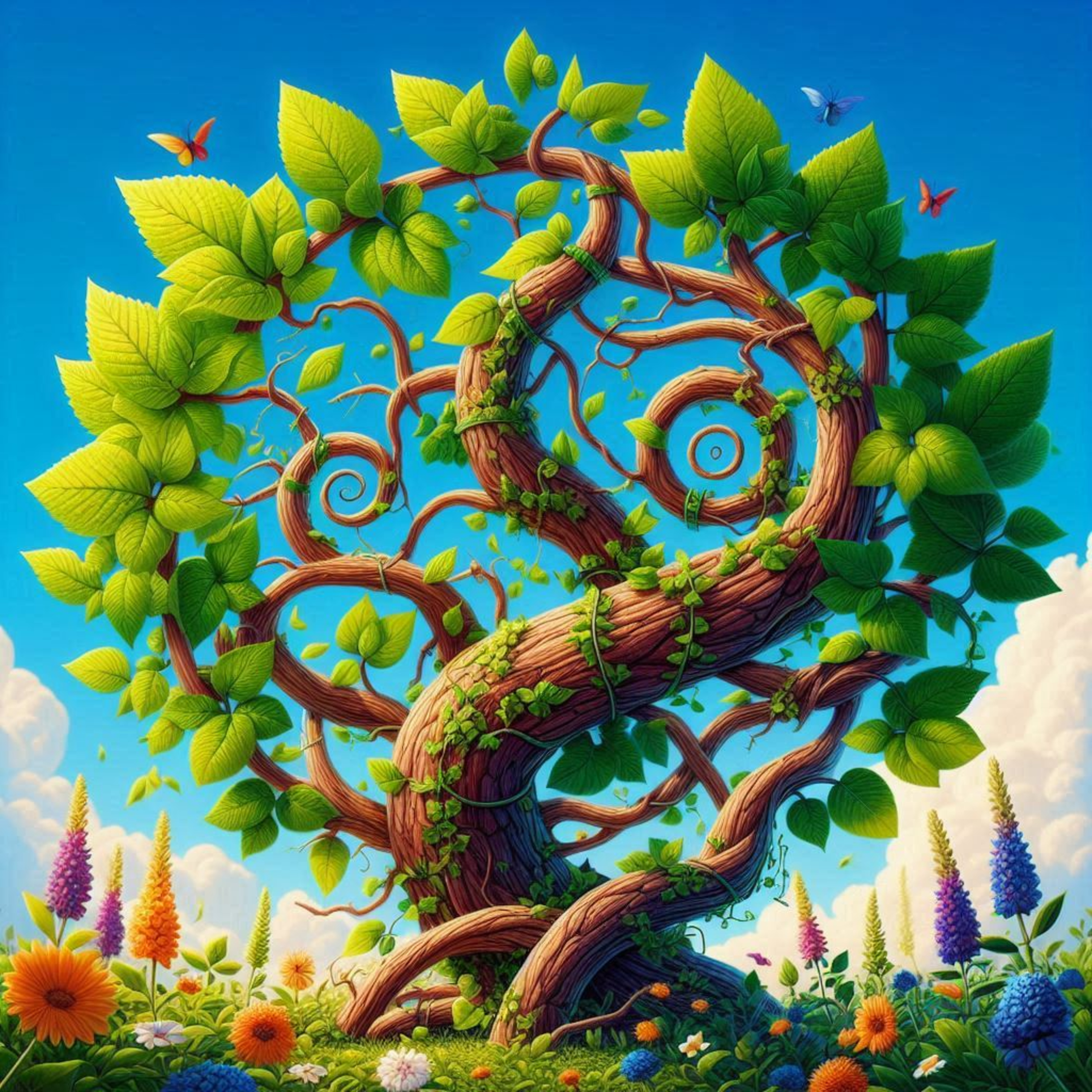 1 Corinthians 15  episode artwork