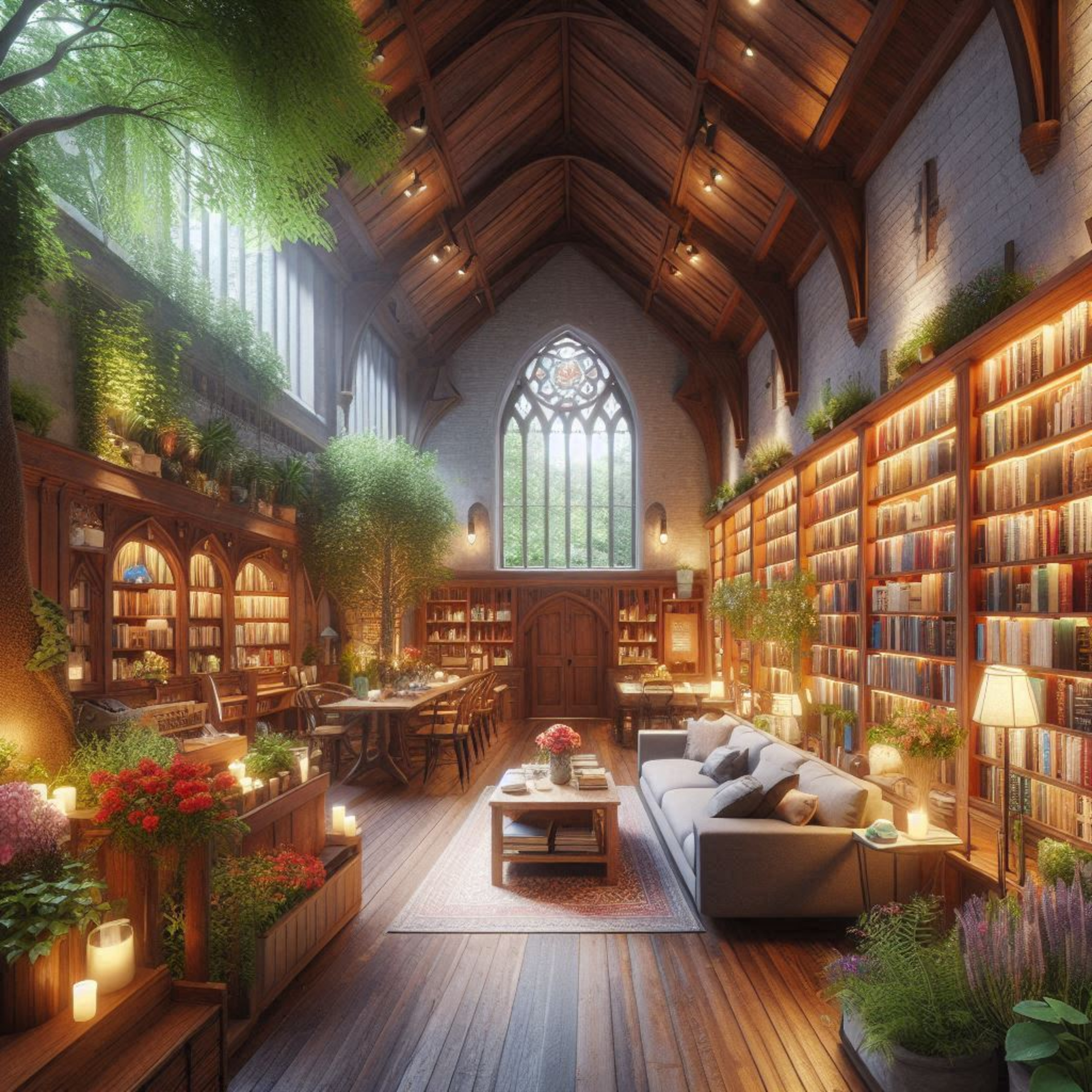 Time 4 Tuesday's Talk @ Ten With Dr Paul Collins & Bishop Dennis Eversen Commercial Christianity.  episode artwork