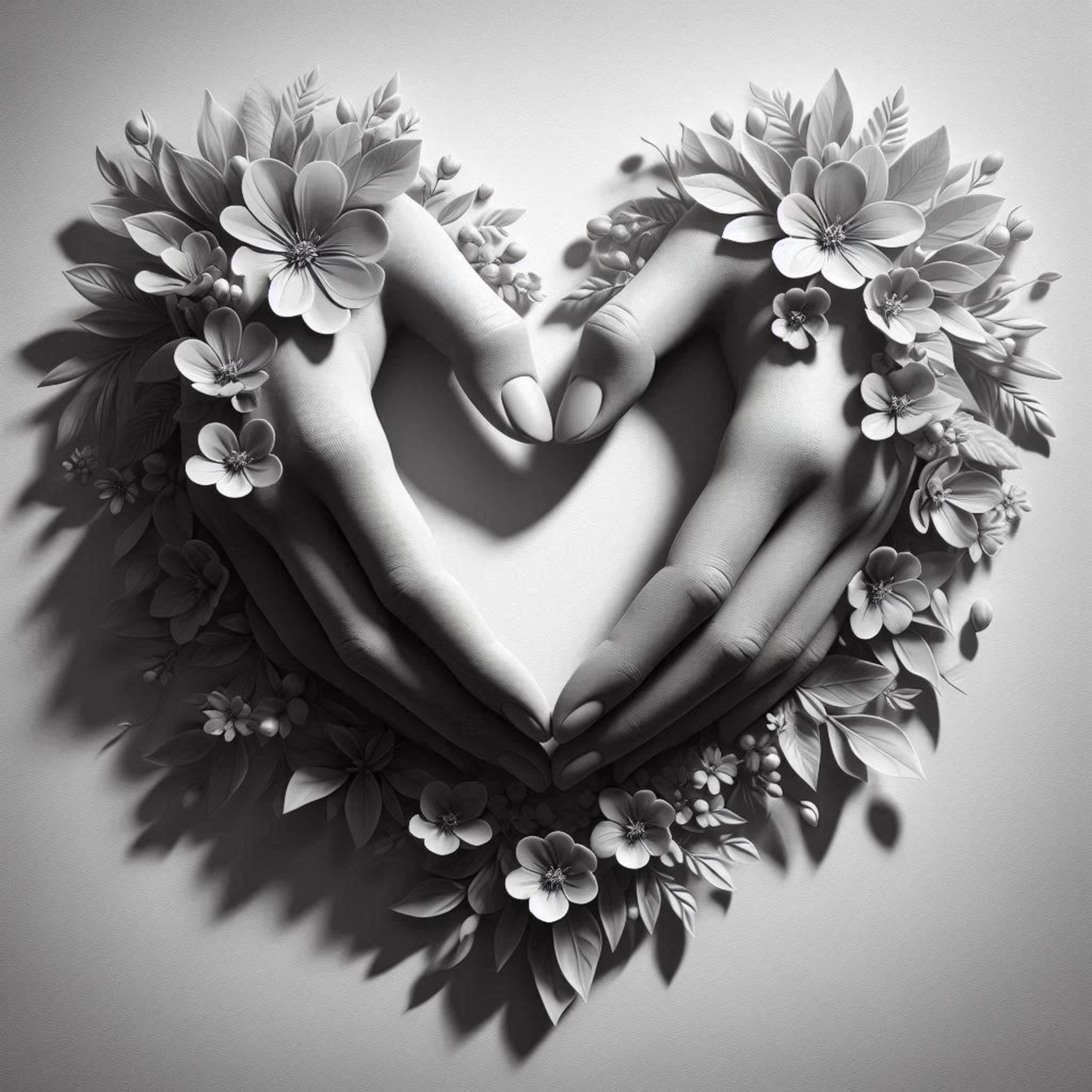 Time 4 Tuesday's Talk @ Ten With Dr Paul Collins & Bishop Dennis Eversen What  is Love? episode artwork