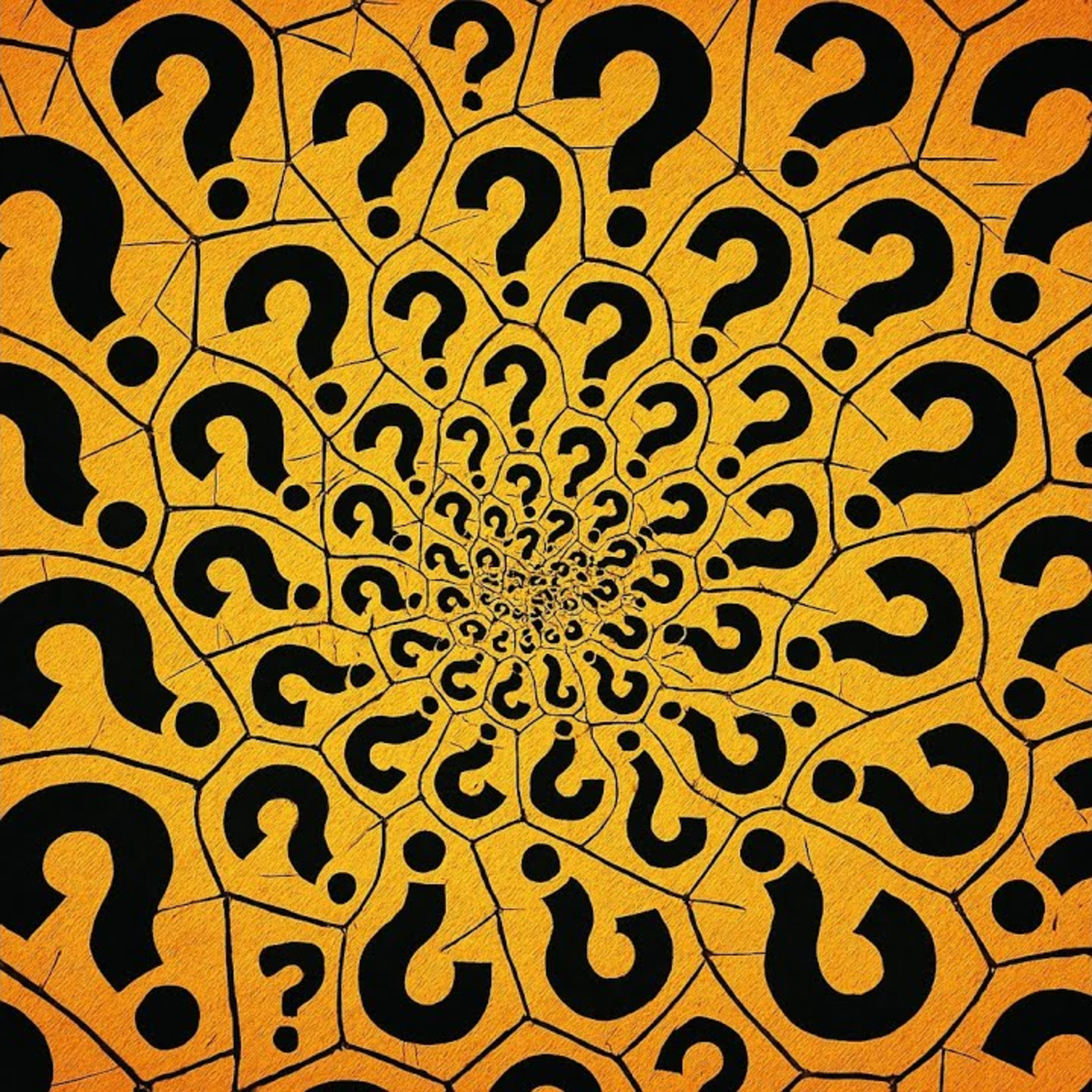 Sermons From A Different Point Of View.