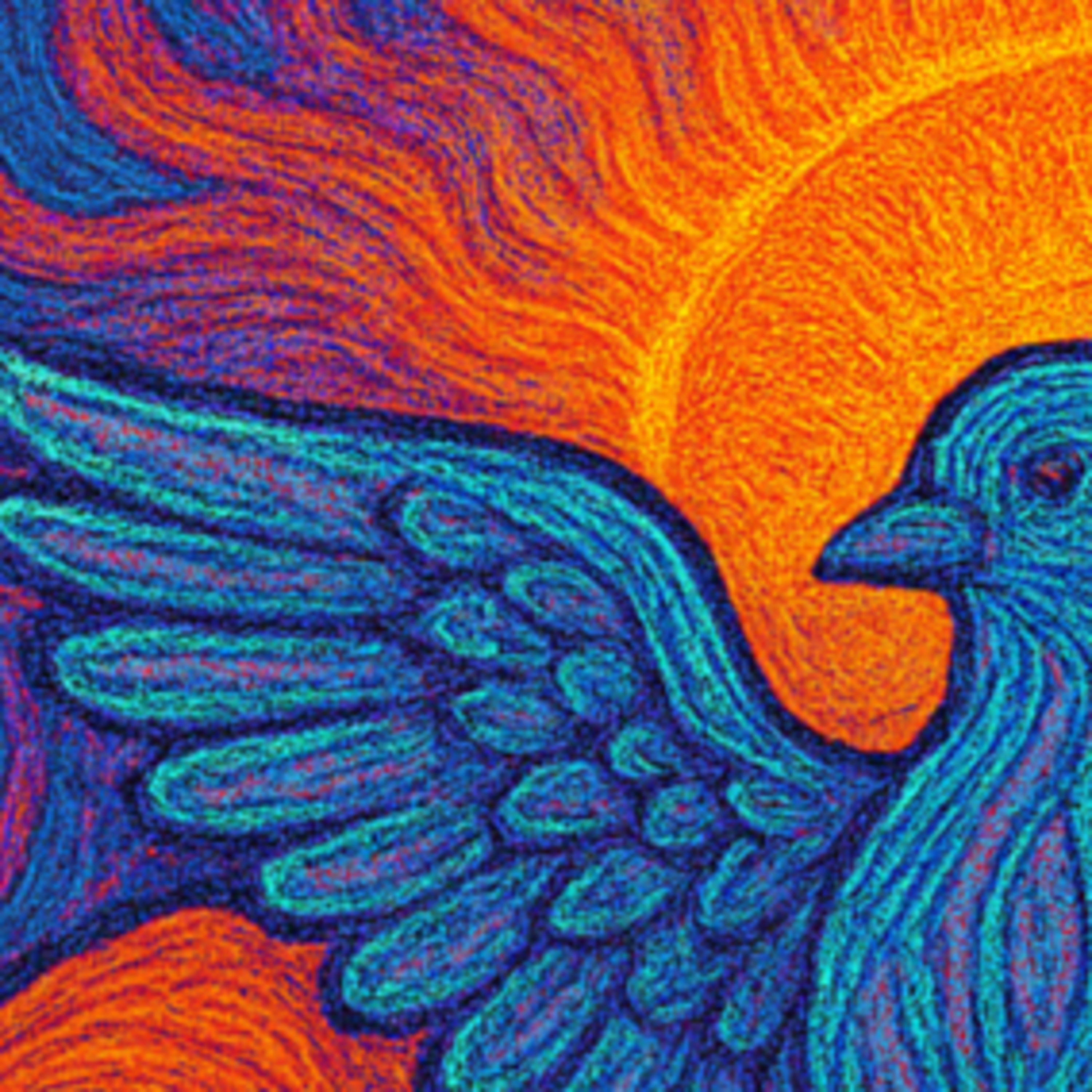 This message by Bishop Dennis Eversen examines the ministries of two lesser-known figures in the New Testament church: Barnabas and Agabus. episode artwork