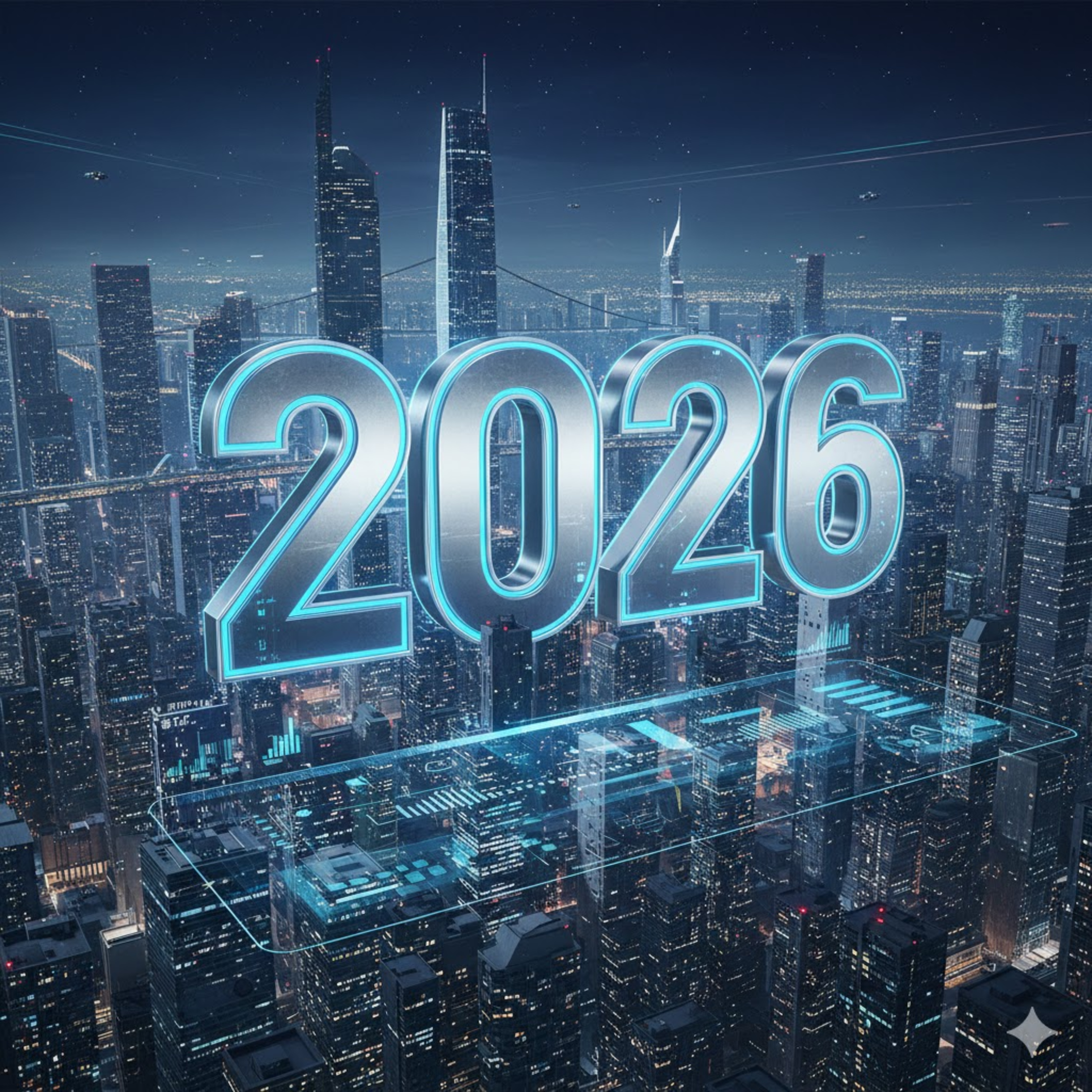  Bishop Dennis Eversen explores the intersection of faith and modern technology. episode artwork