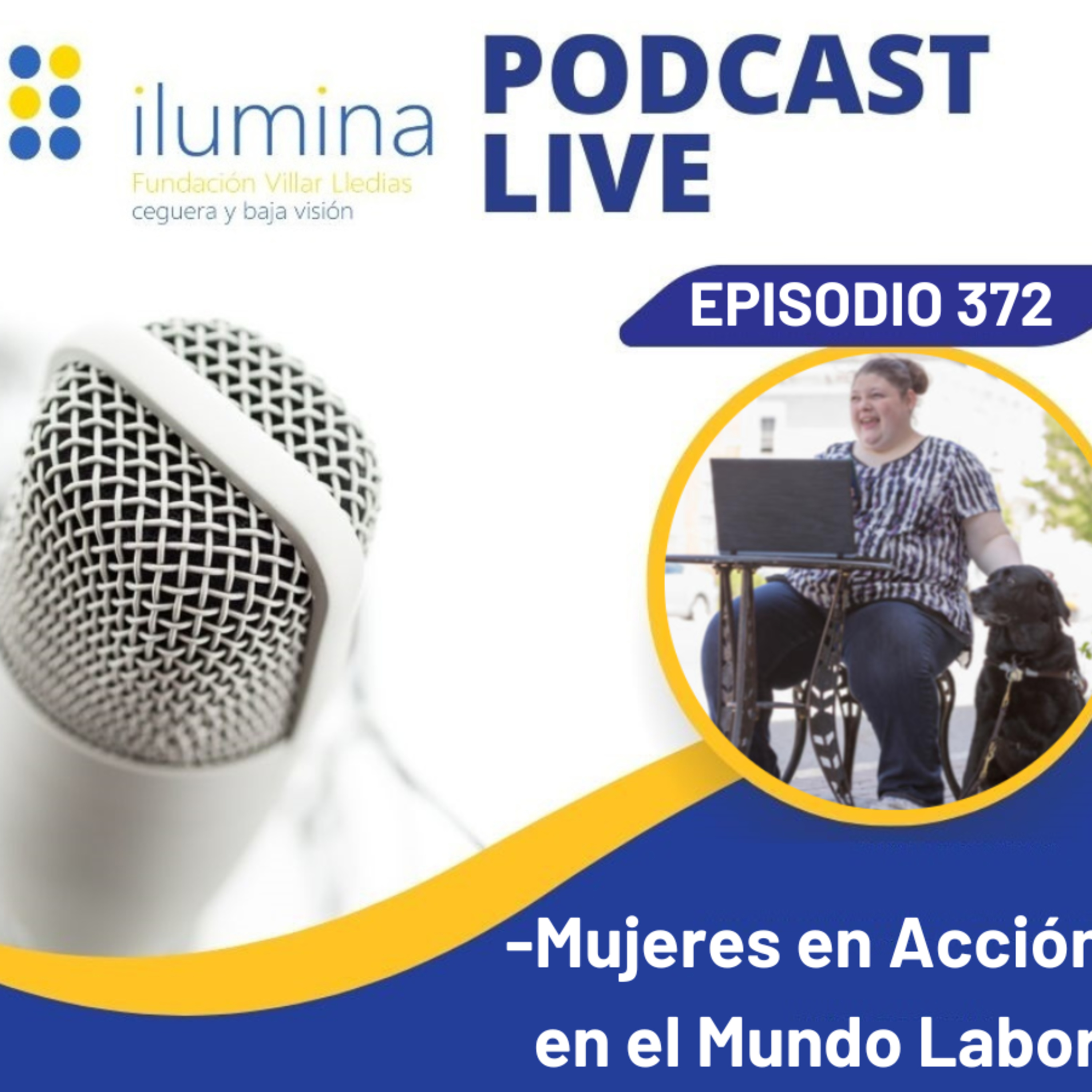 Podcast ilumina