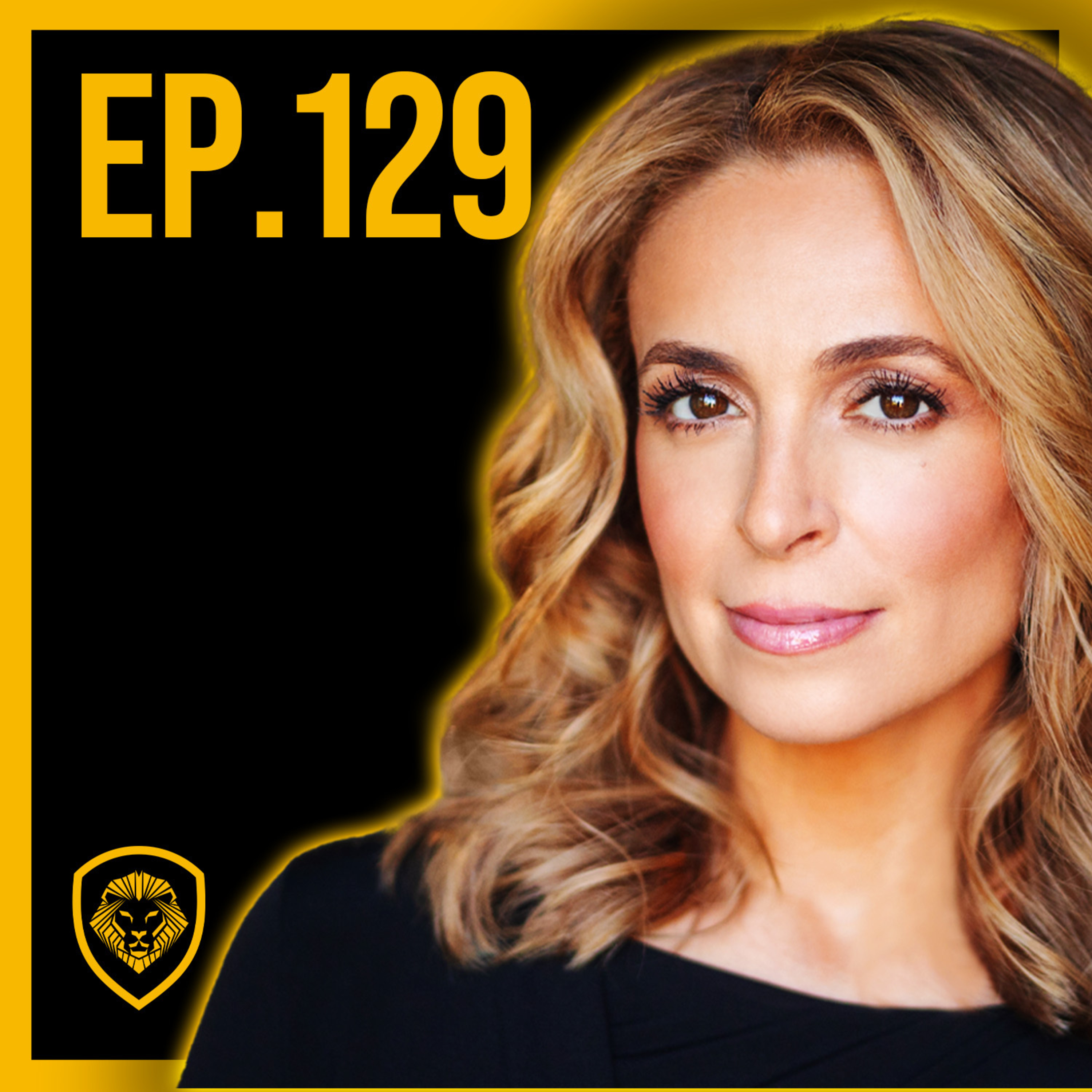Jedediah Bila LIVE