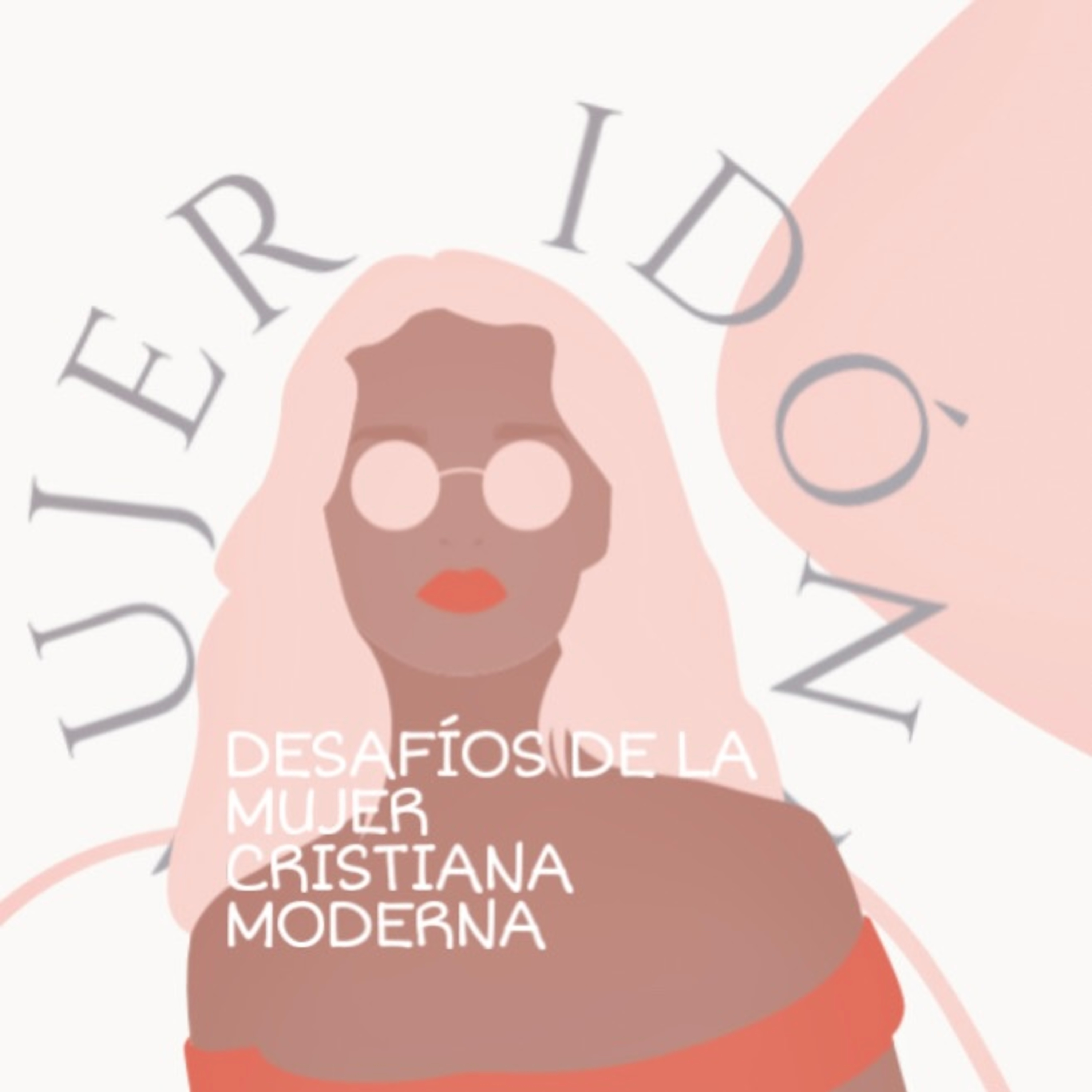 IDÓNEA