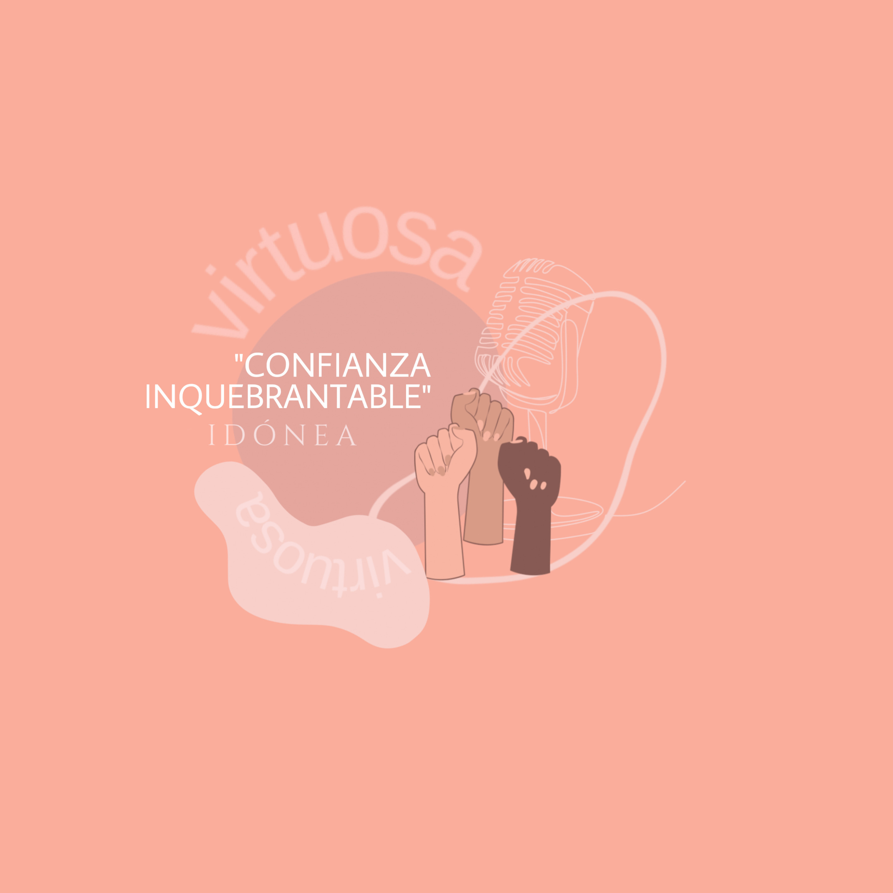 IDÓNEA