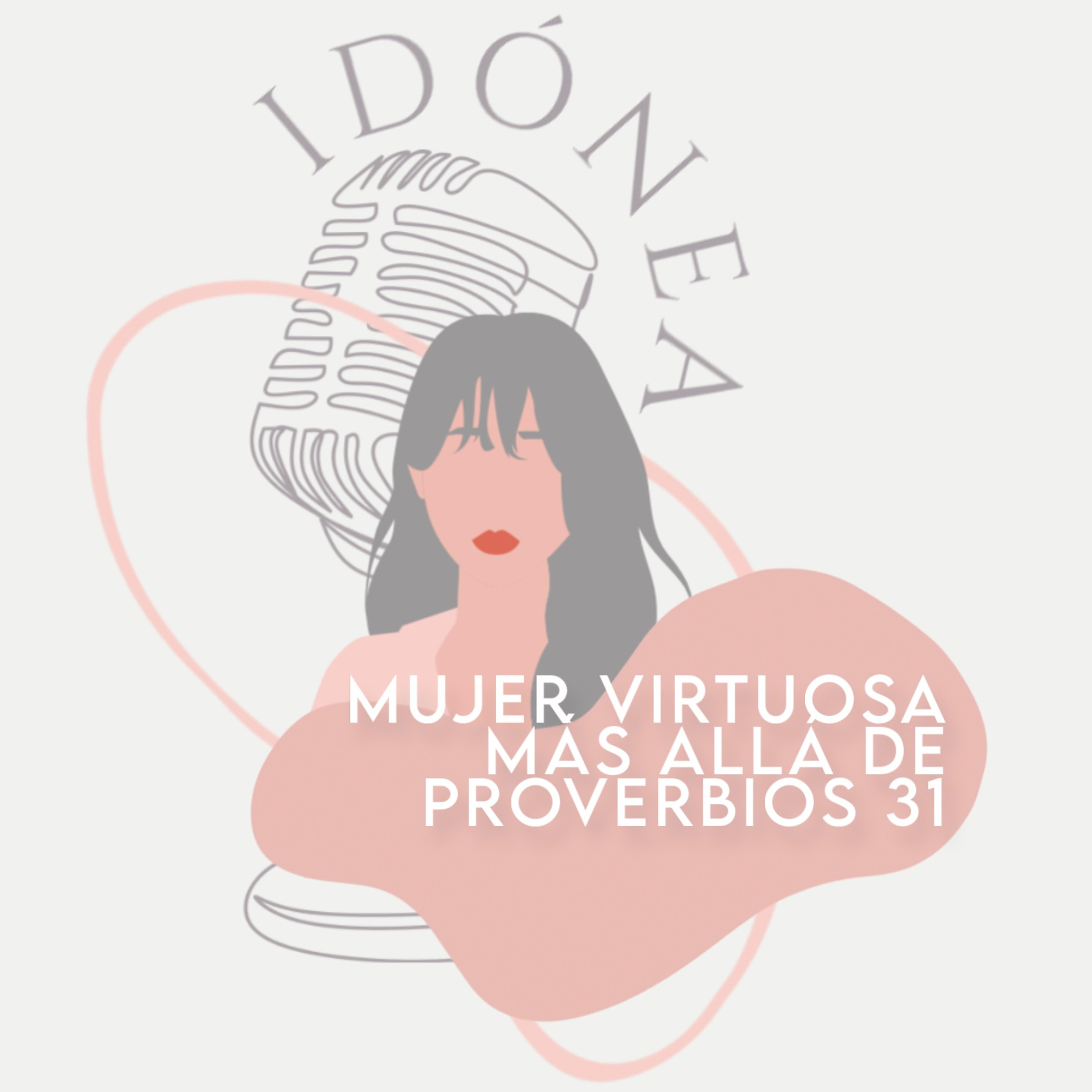 IDÓNEA