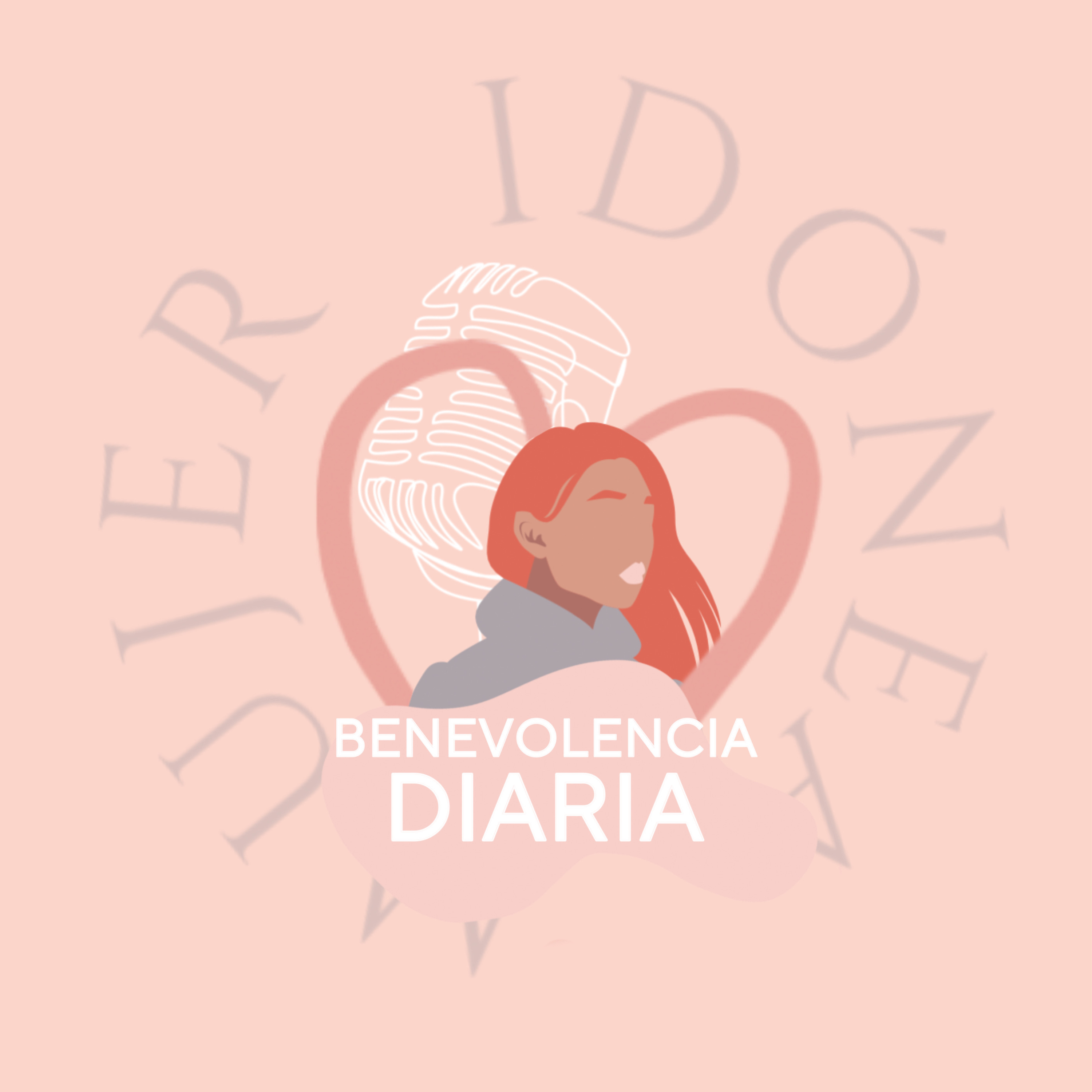 IDÓNEA
