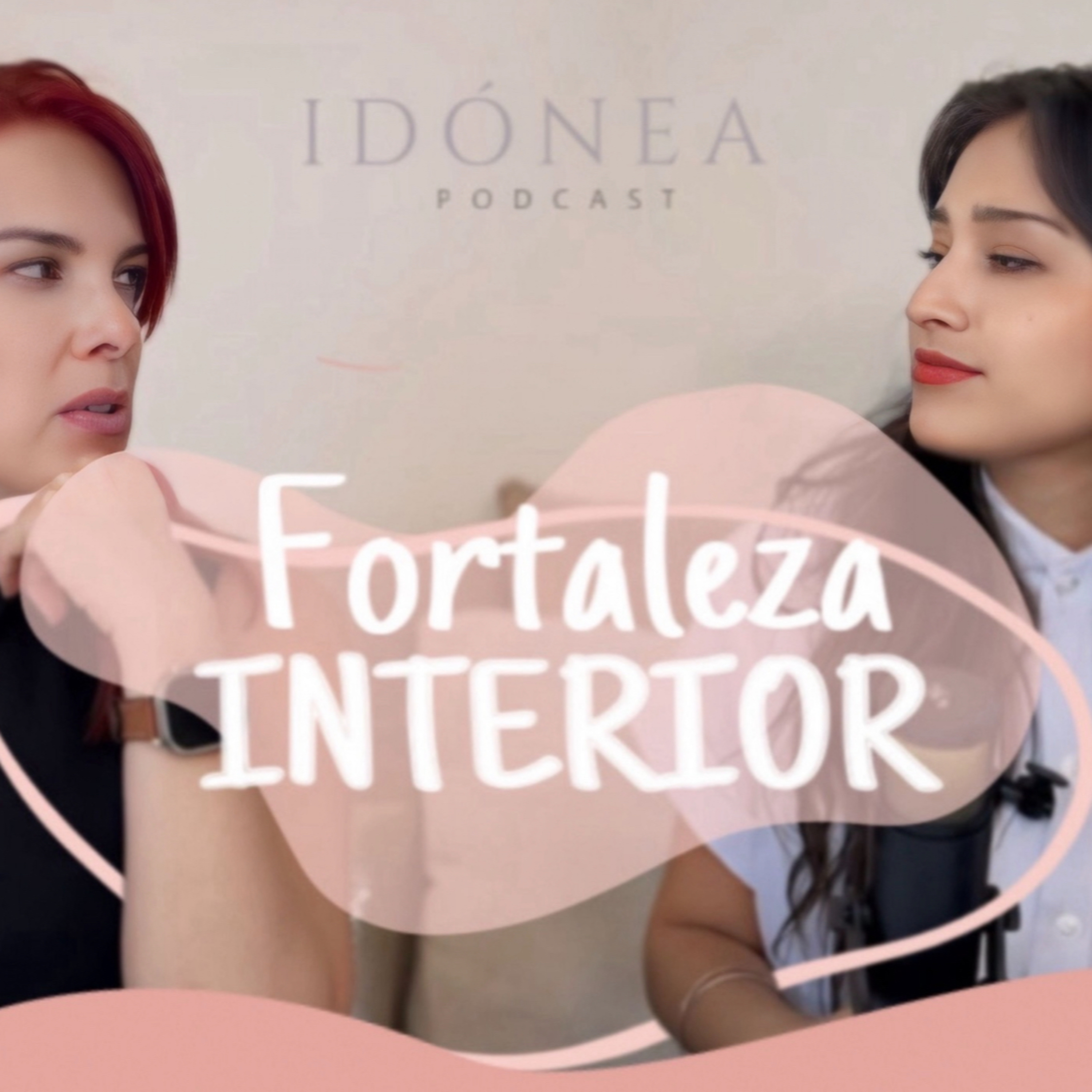 IDÓNEA