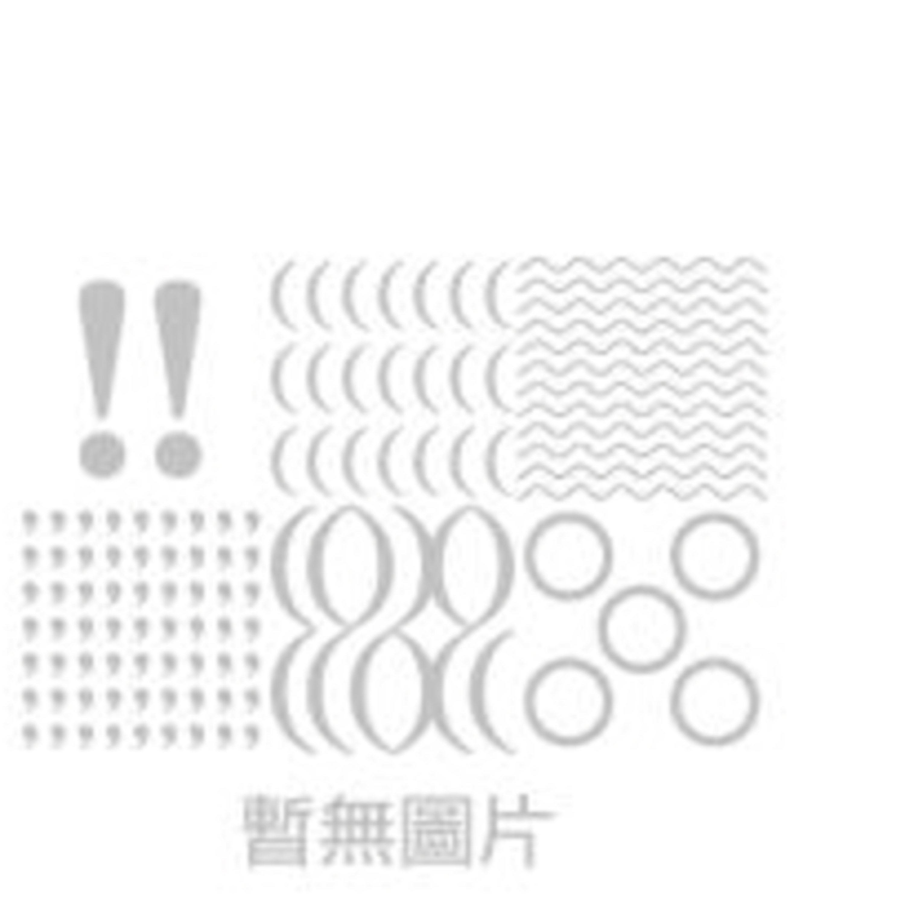 1867兩性視窗  episode artwork