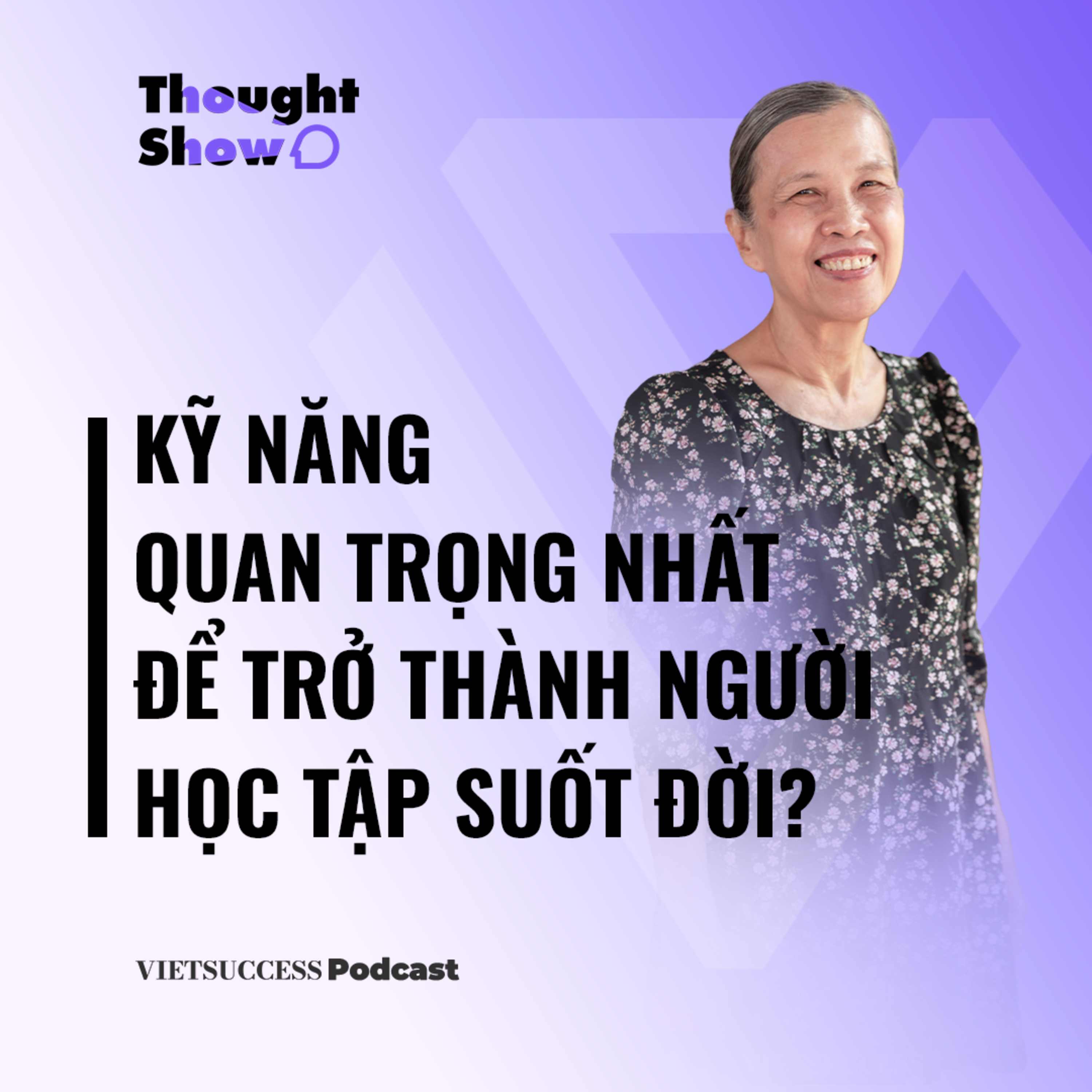 Thought Show