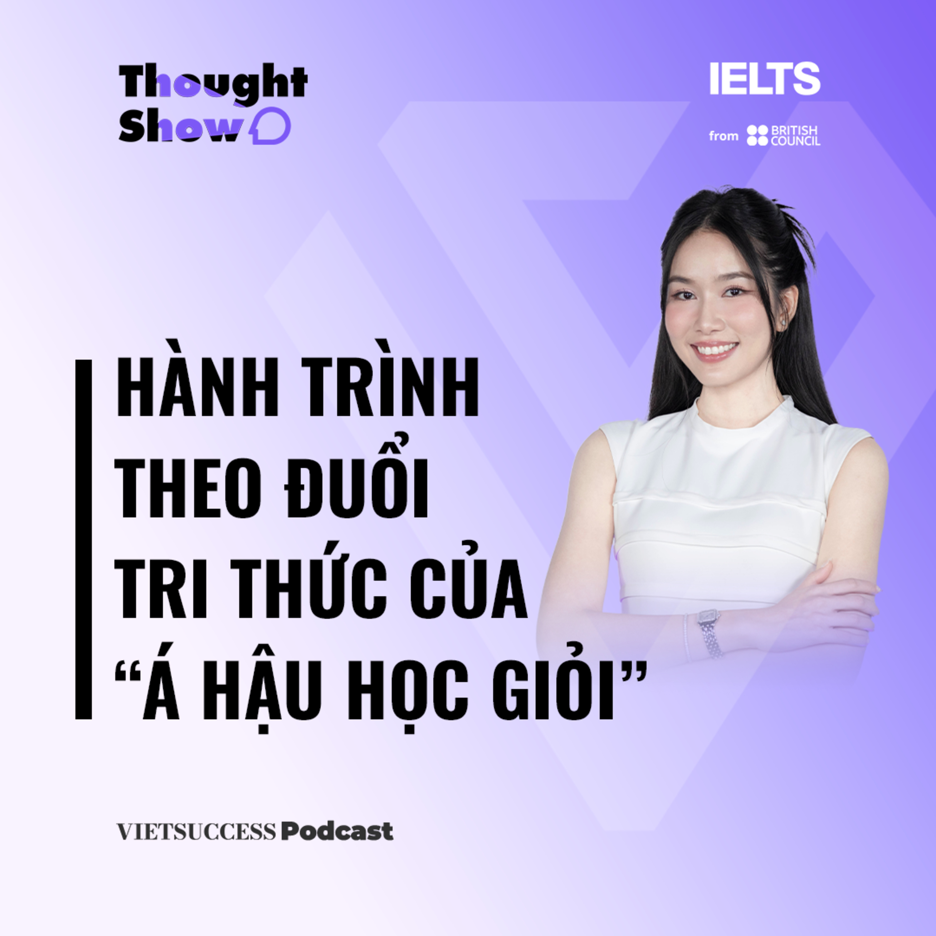 Thought Show
