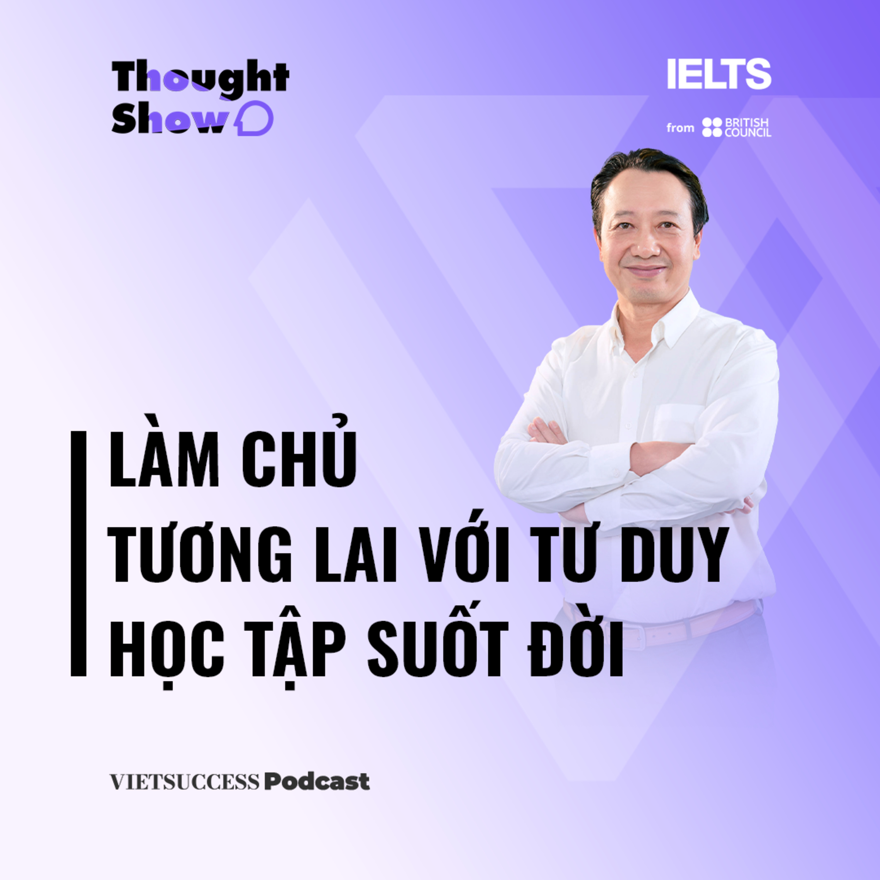 Thought Show