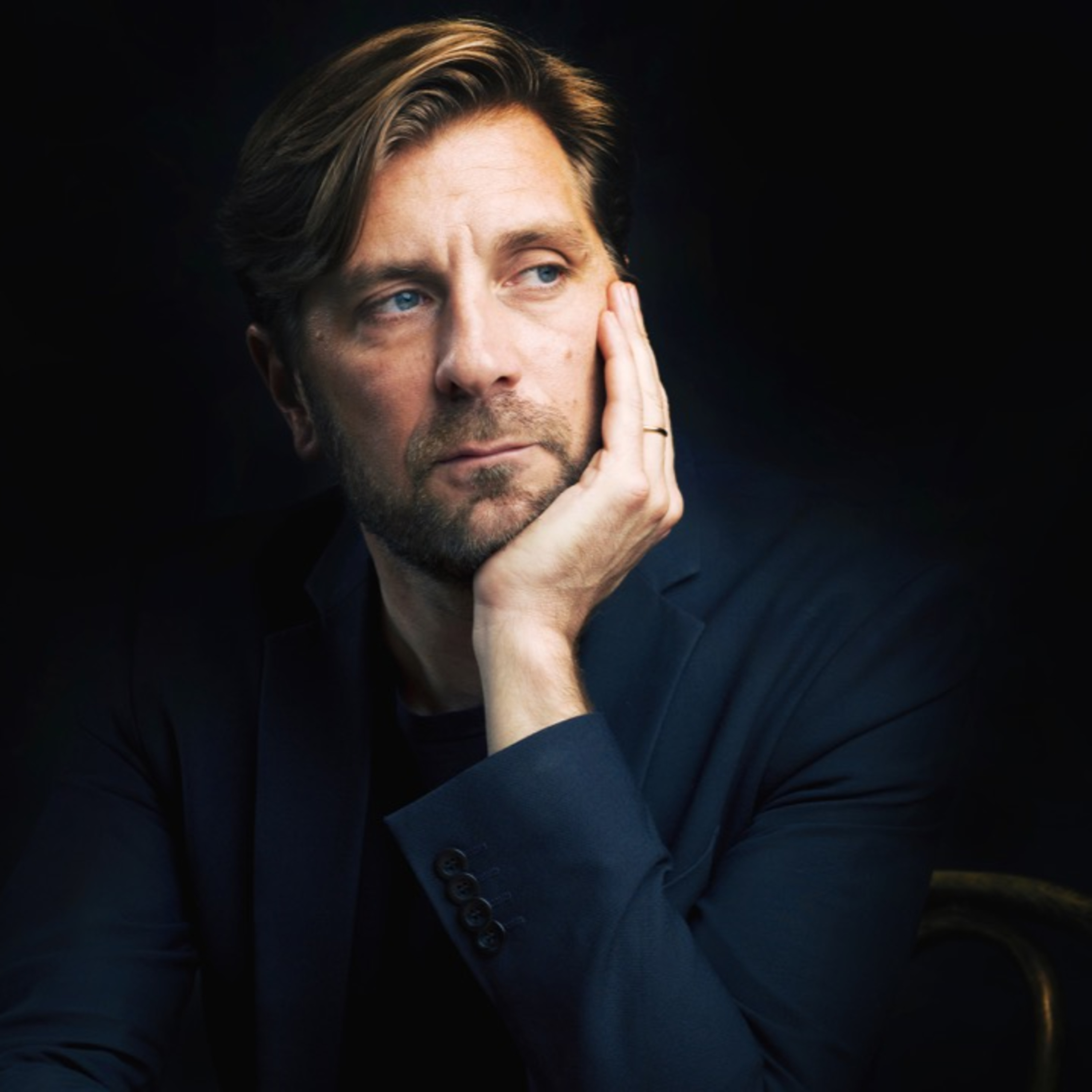 Stanze di Cinema - Speciale Ruben Östlund: Nel tentativo di salvare la faccia episode artwork