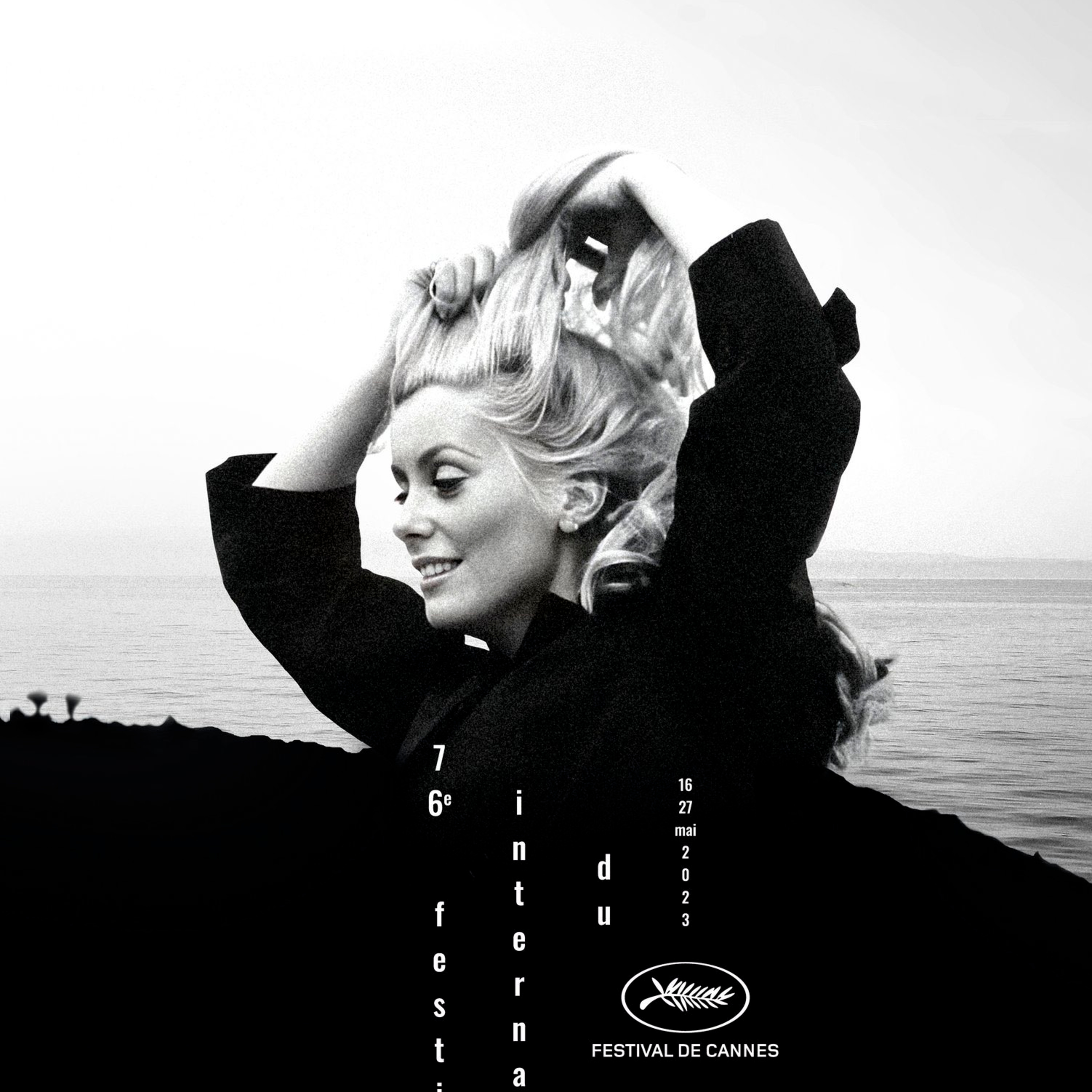Stanze di Cinema S06E33 - Speciale Festival di Cannes, Rapito, Succession episode artwork