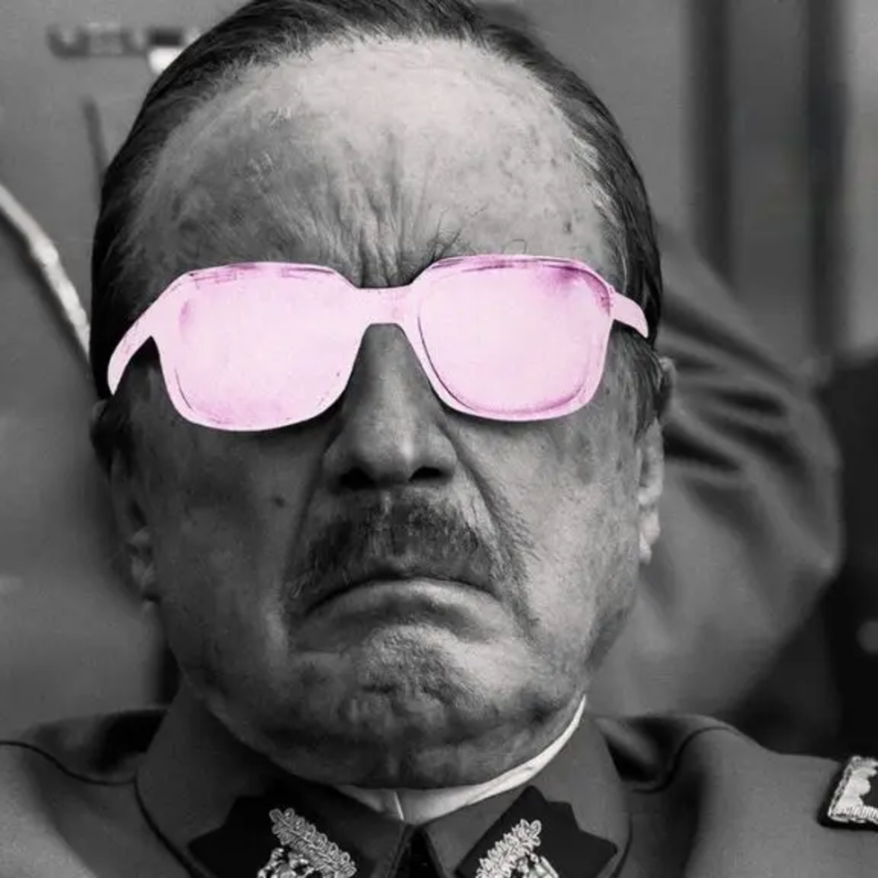 Stanze di Cinema