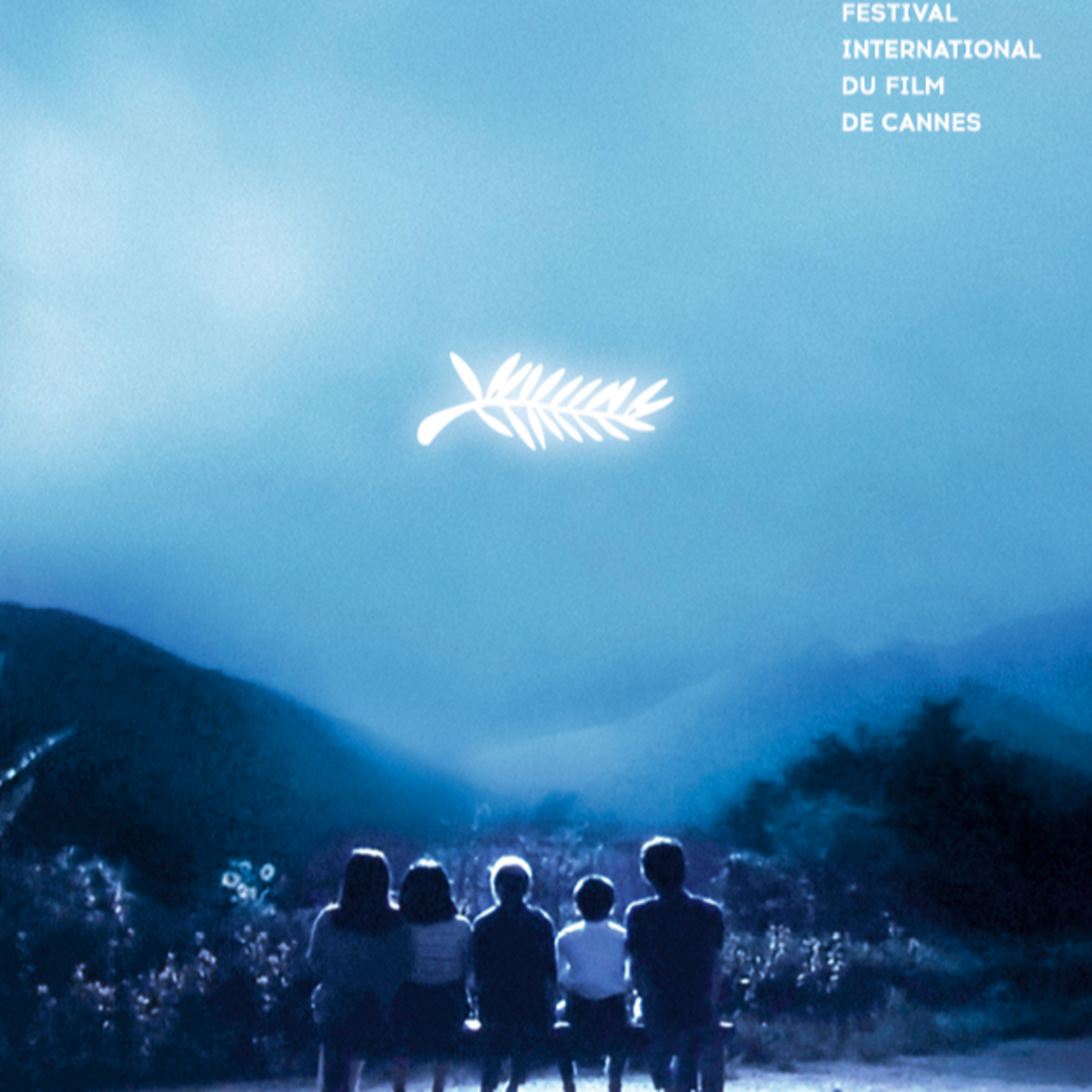 Stanze di Cinema S07E33 - Speciale Festival di Cannes, Furiosa, Il caso Goldman episode artwork