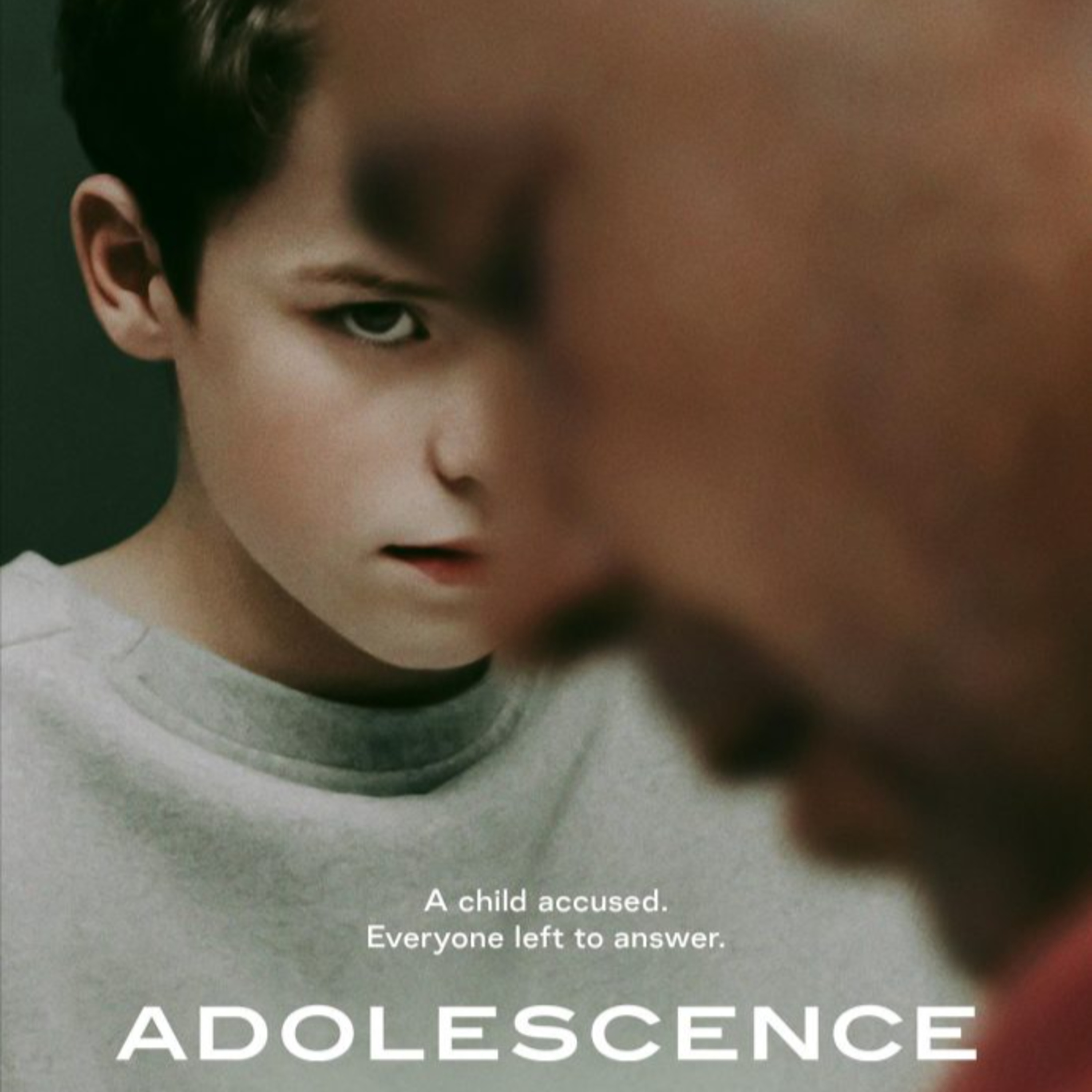Stanze di Cinema S08E25 - Adolescence, The Monkey, Nonostante episode artwork