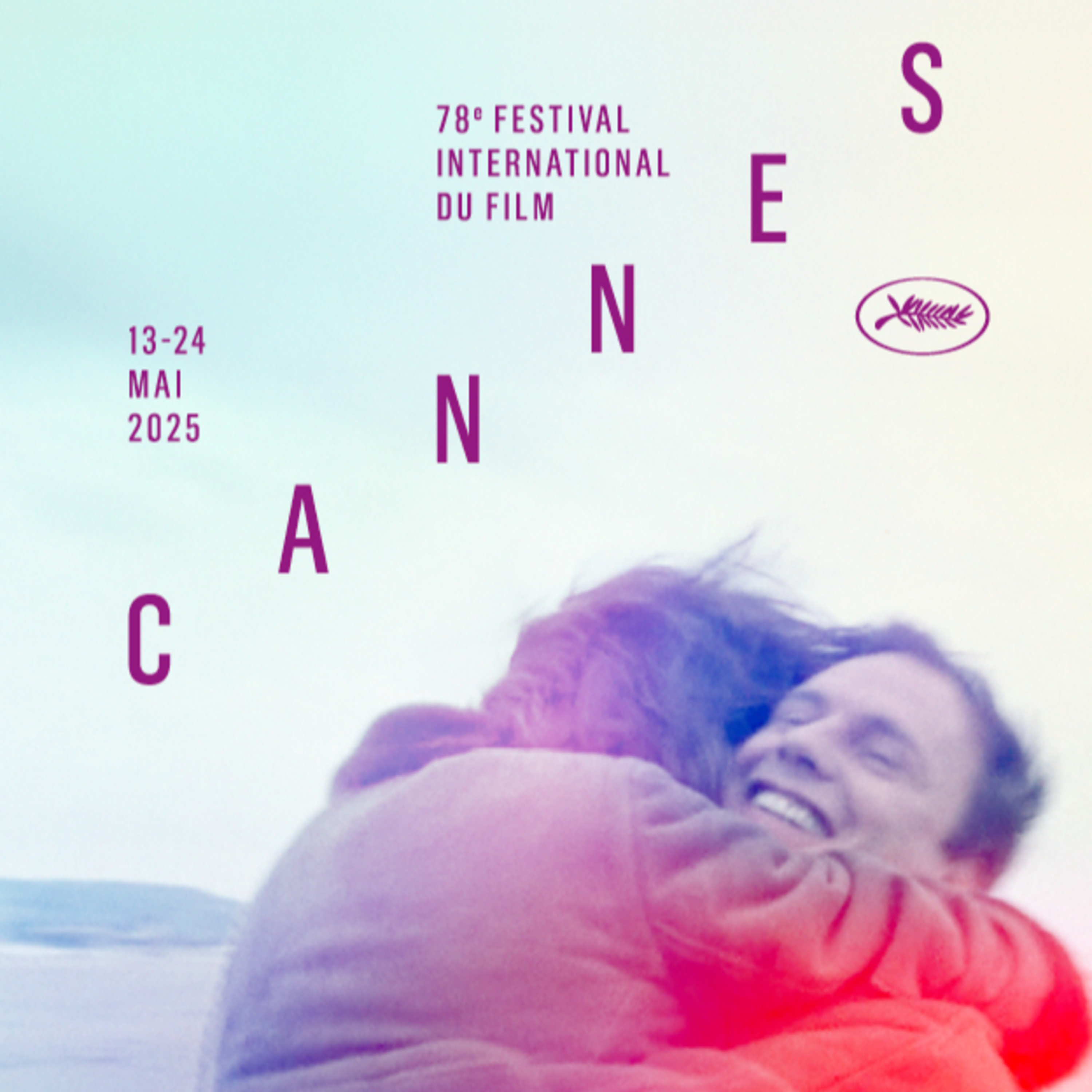 Stanze di Cinema S08E33 - Speciale Festival di Cannes e Mission: Impossible The Final Reckoning episode artwork