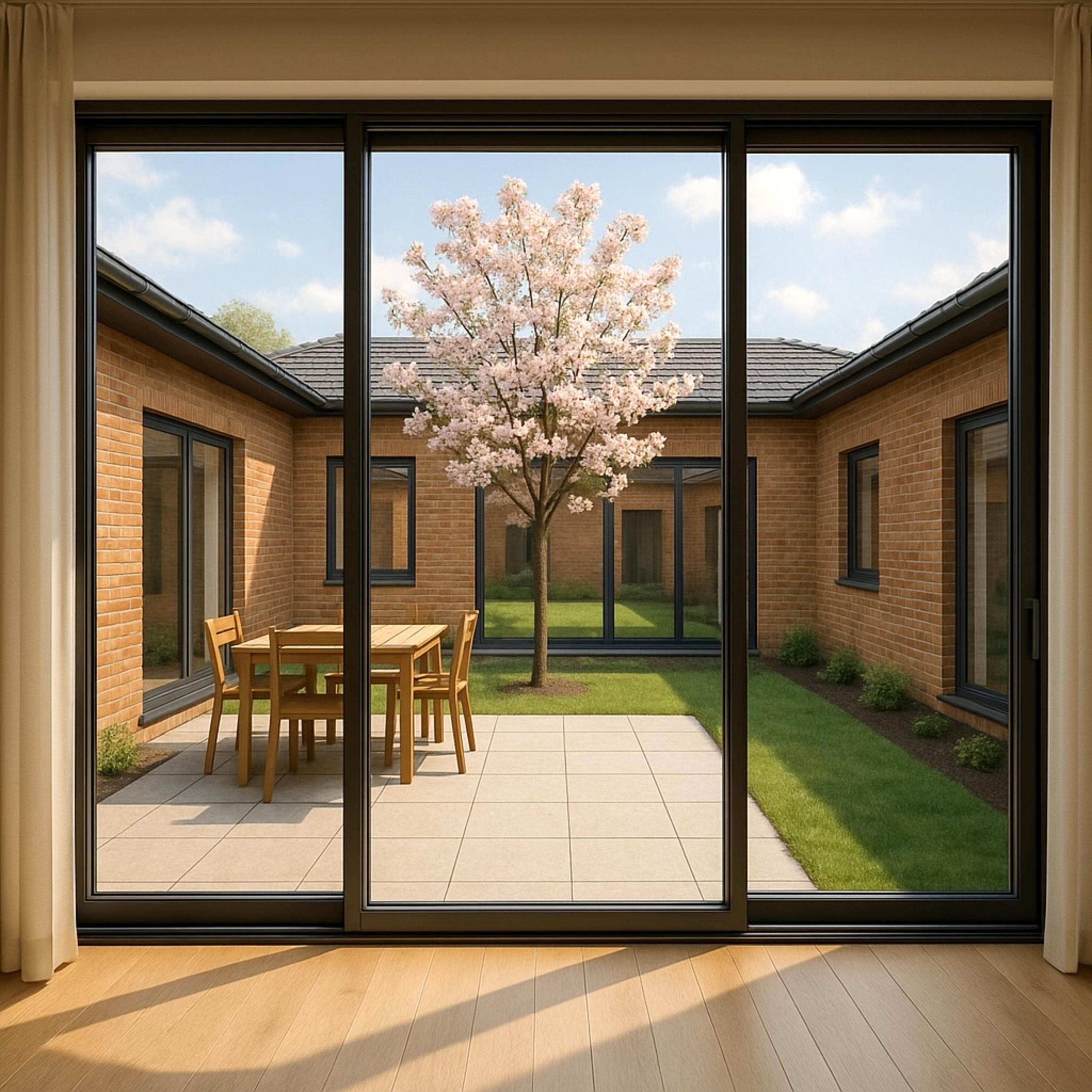 Podcast ČESKÉ STAVBY.cz