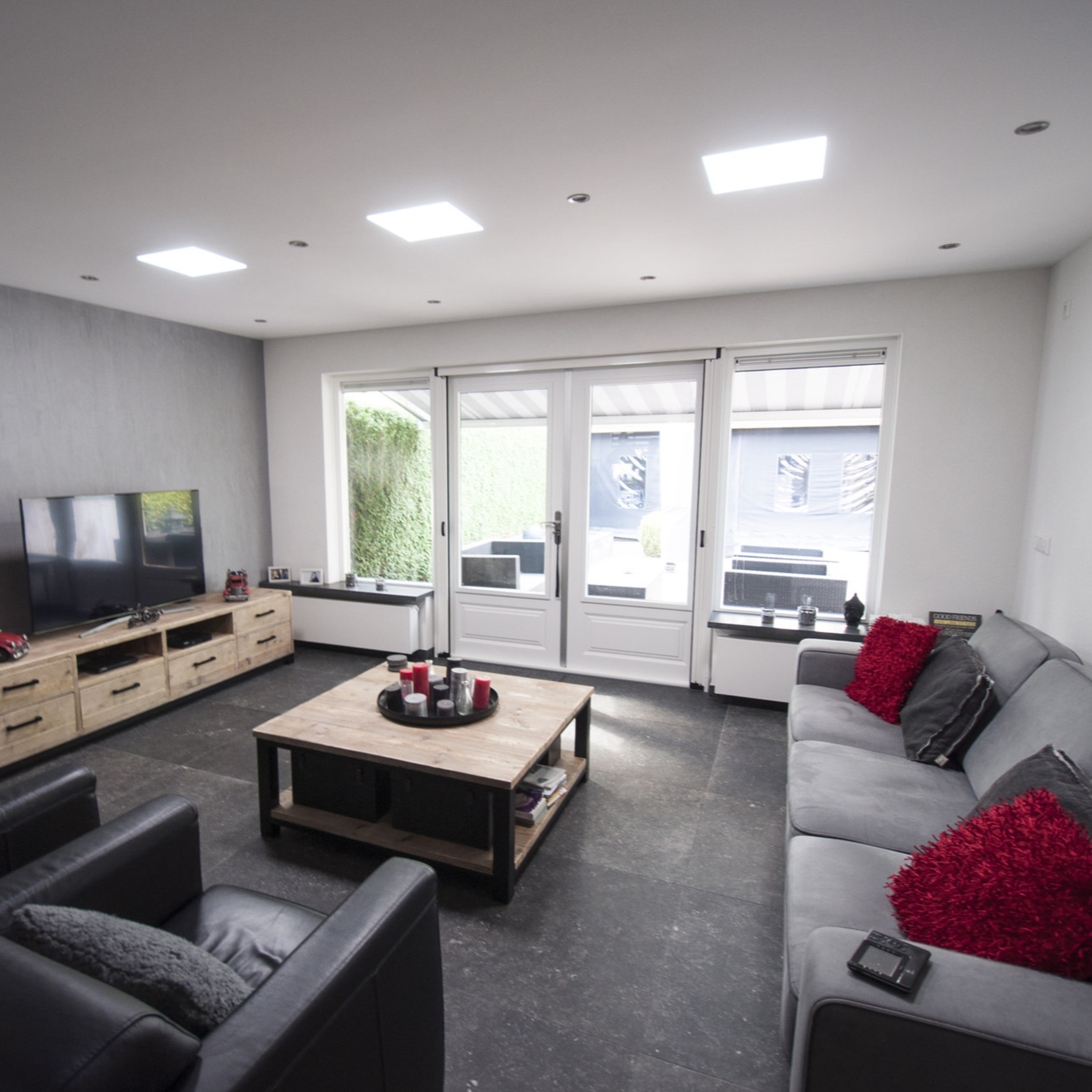 Podcast ČESKÉ STAVBY.cz