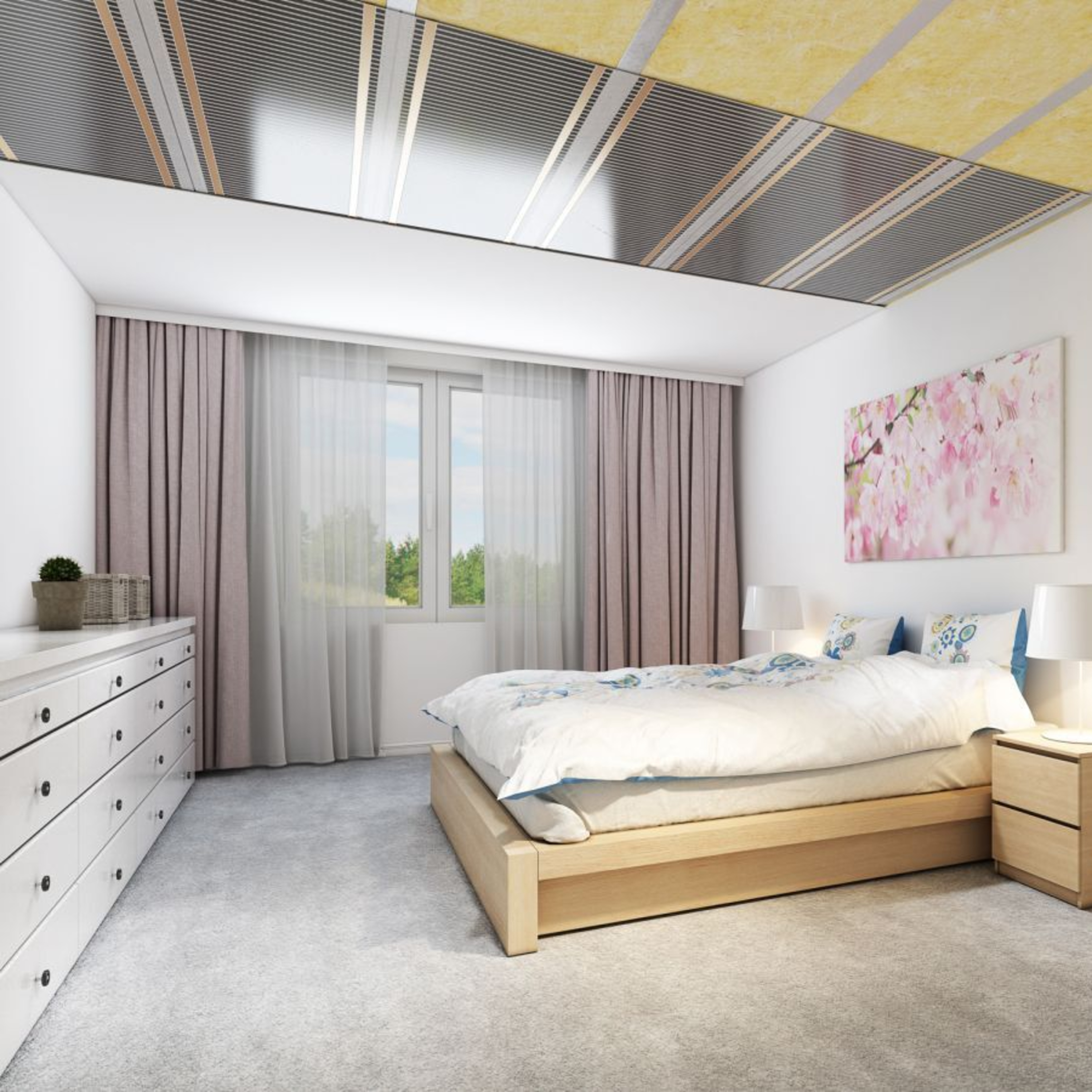 Podcast ČESKÉ STAVBY.cz