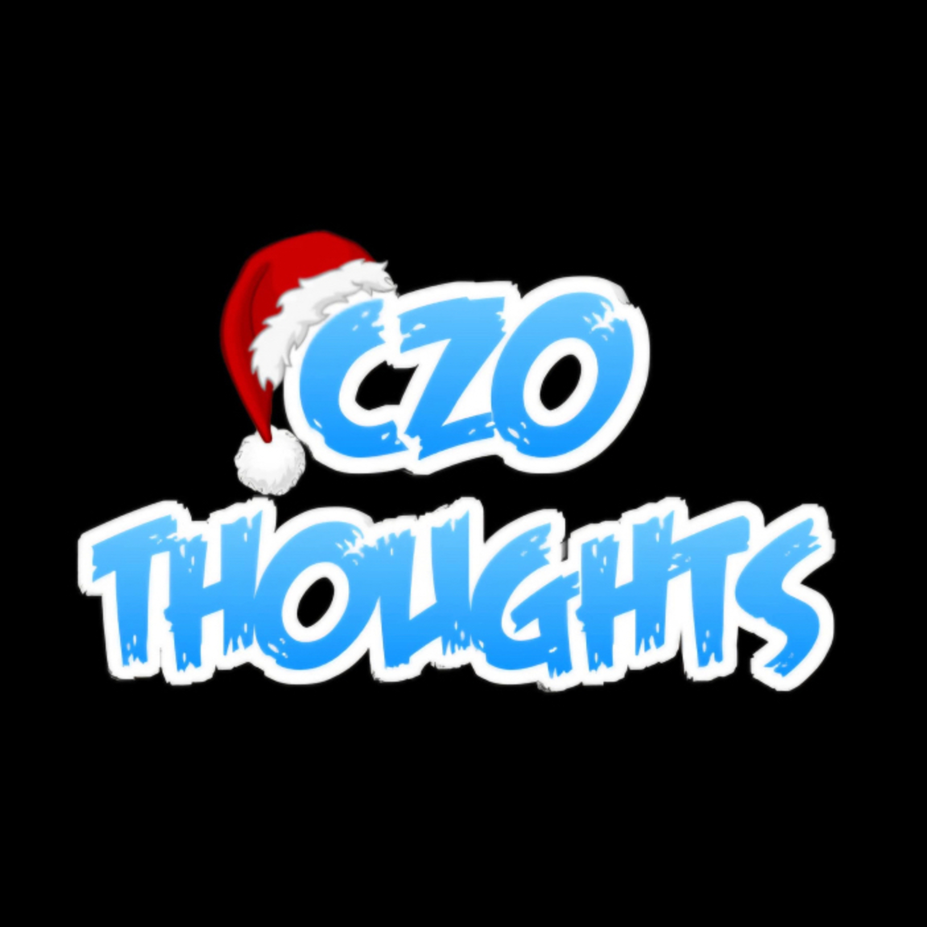 The 2024 Christmas Special