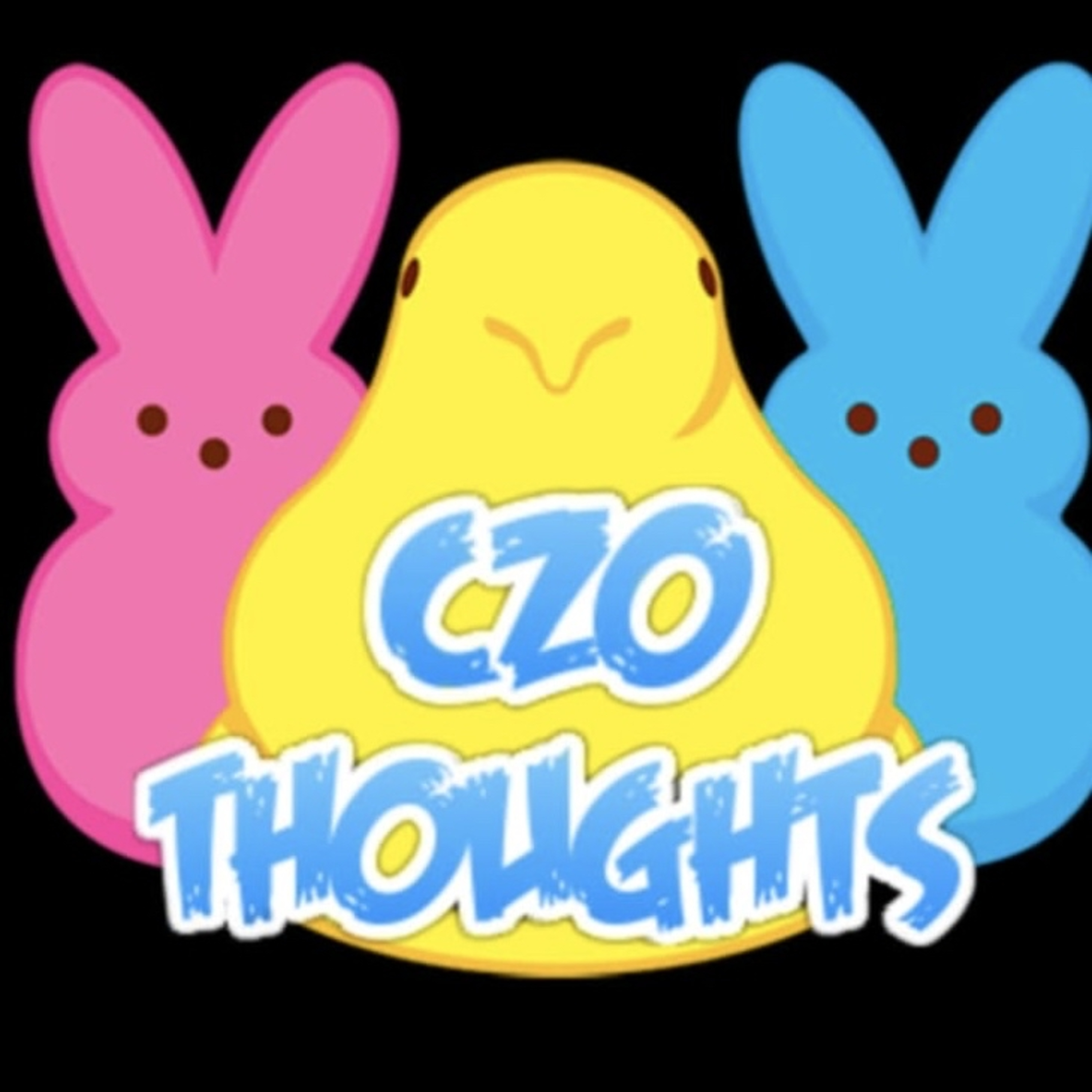 The Easter Episode