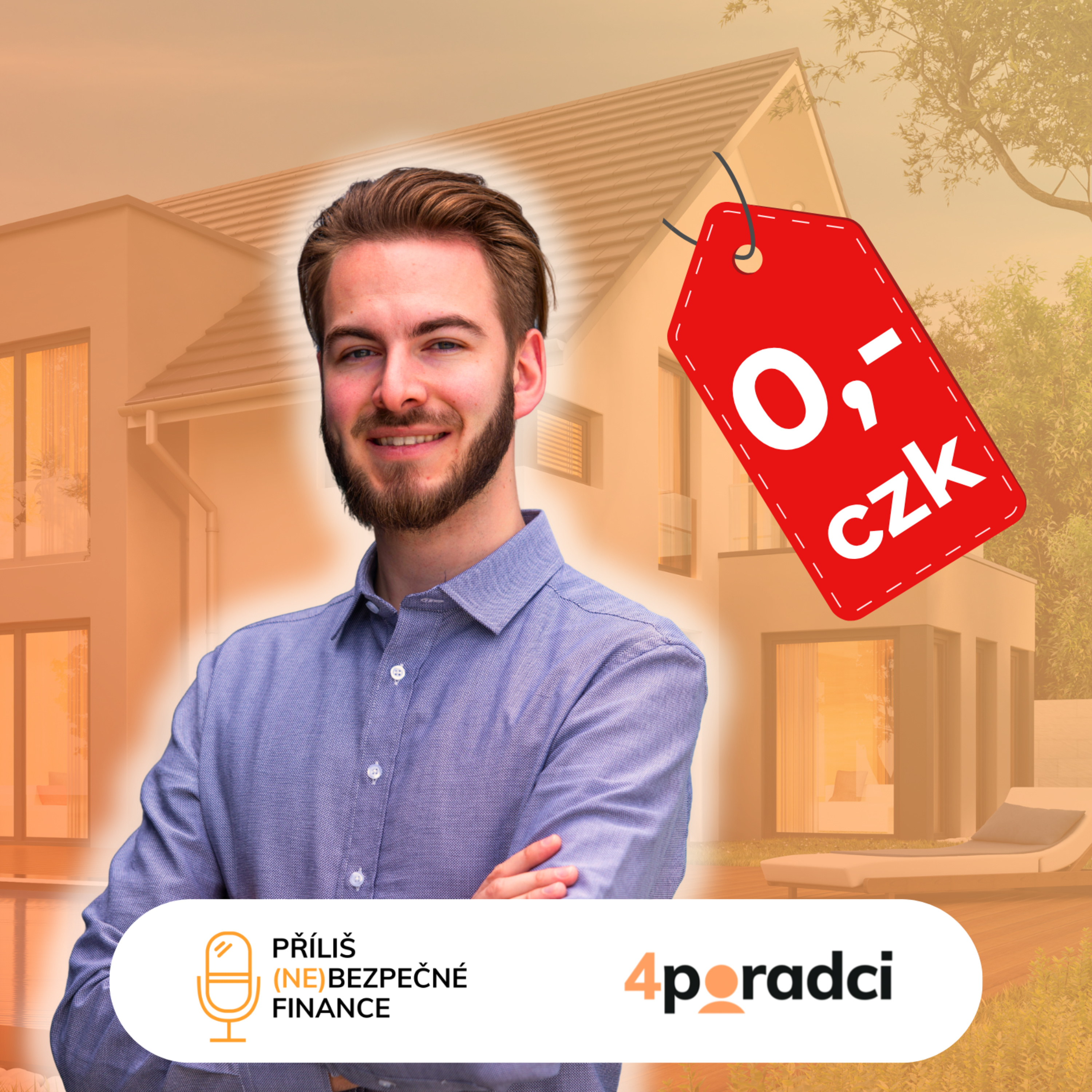 Příliš (ne)bezpečné finance