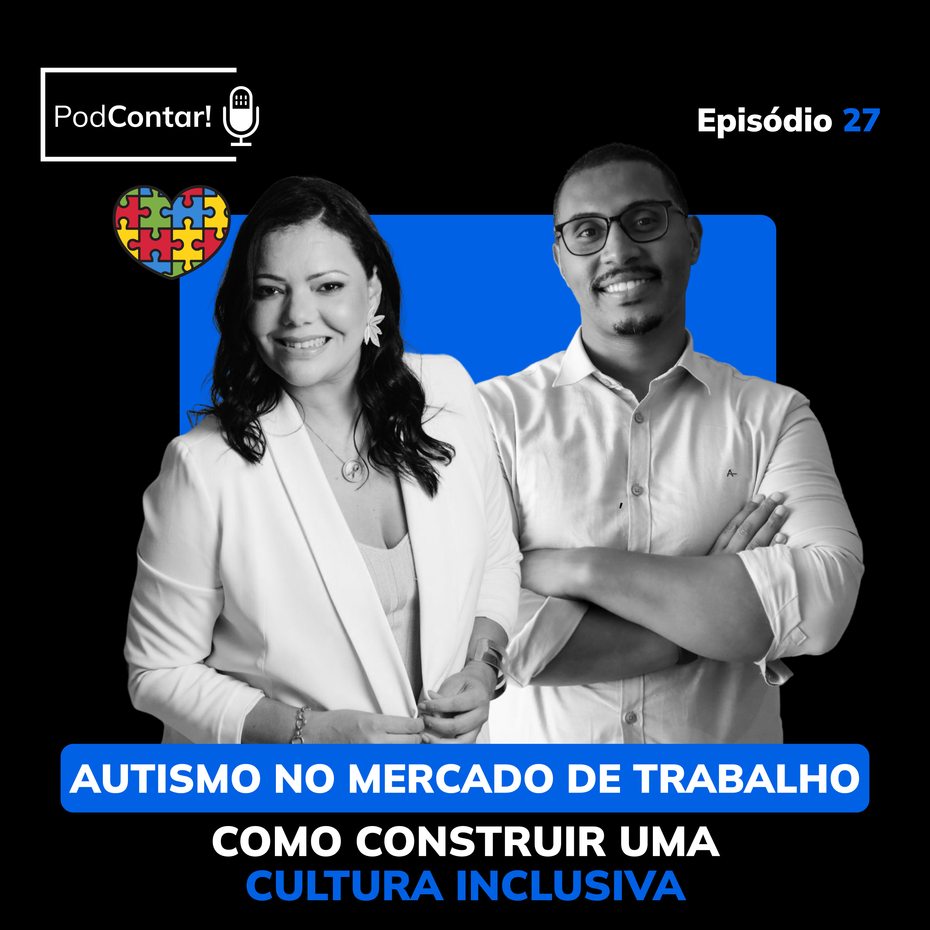 PodContar!