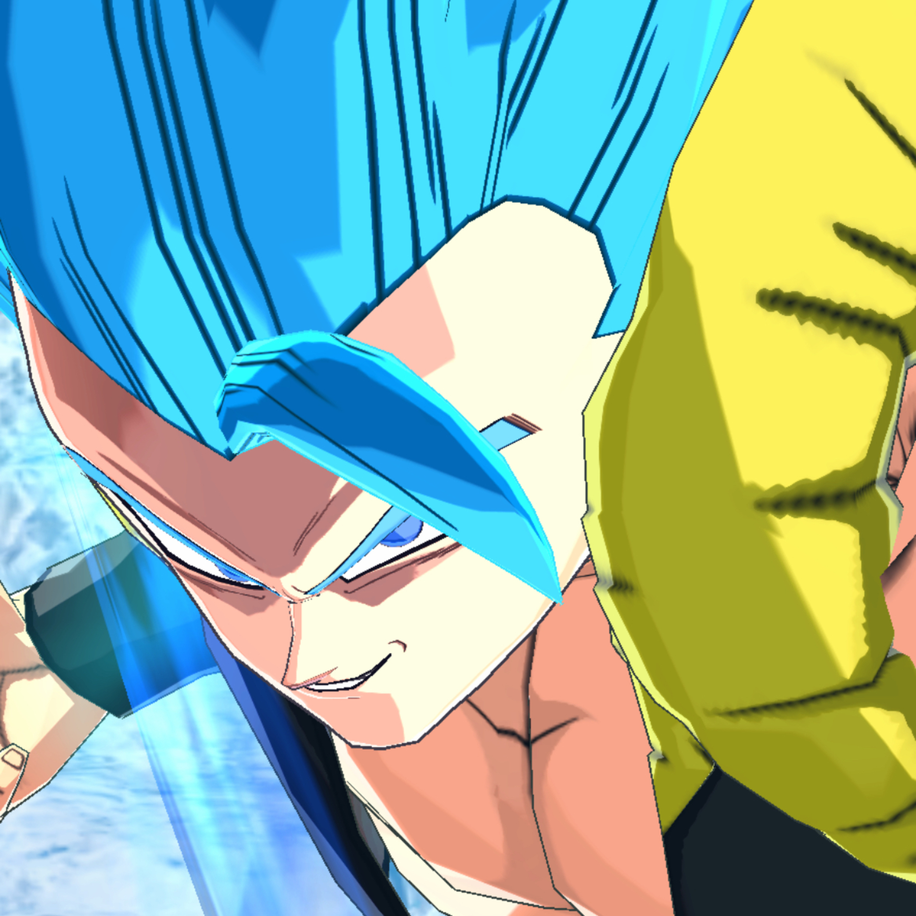 8th ANNIVERSARY IM BACK episode artwork