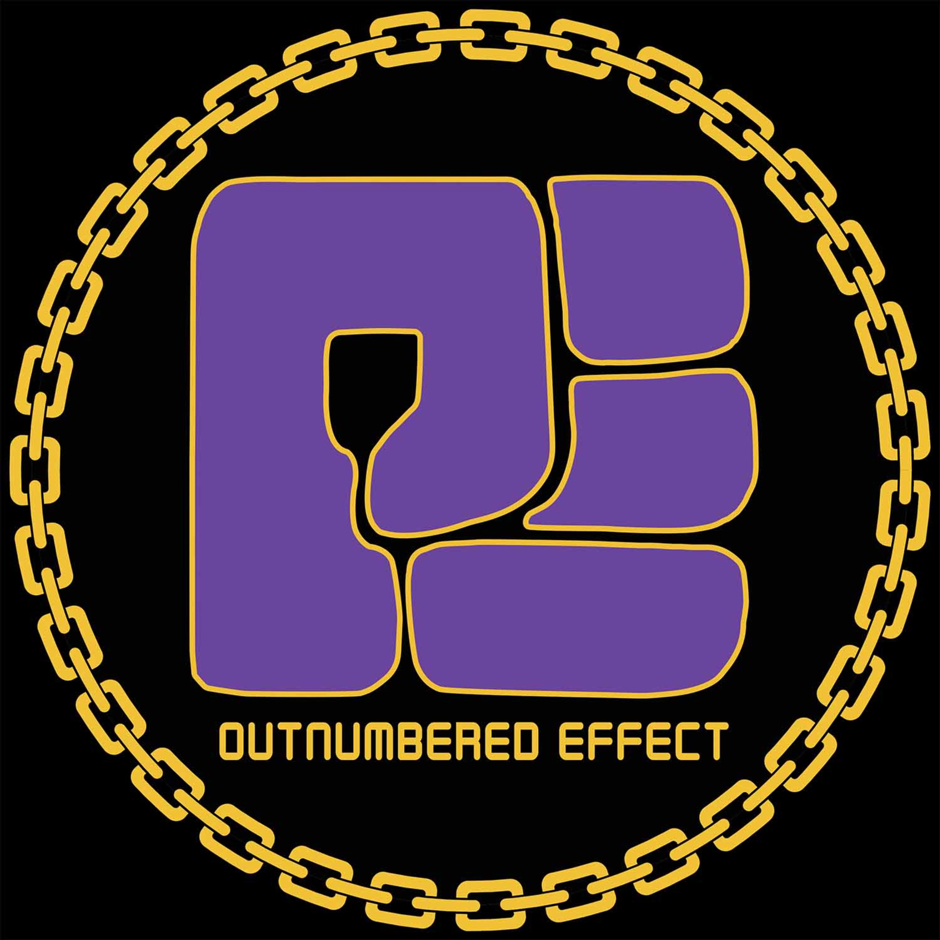 Outnumbered Effect
