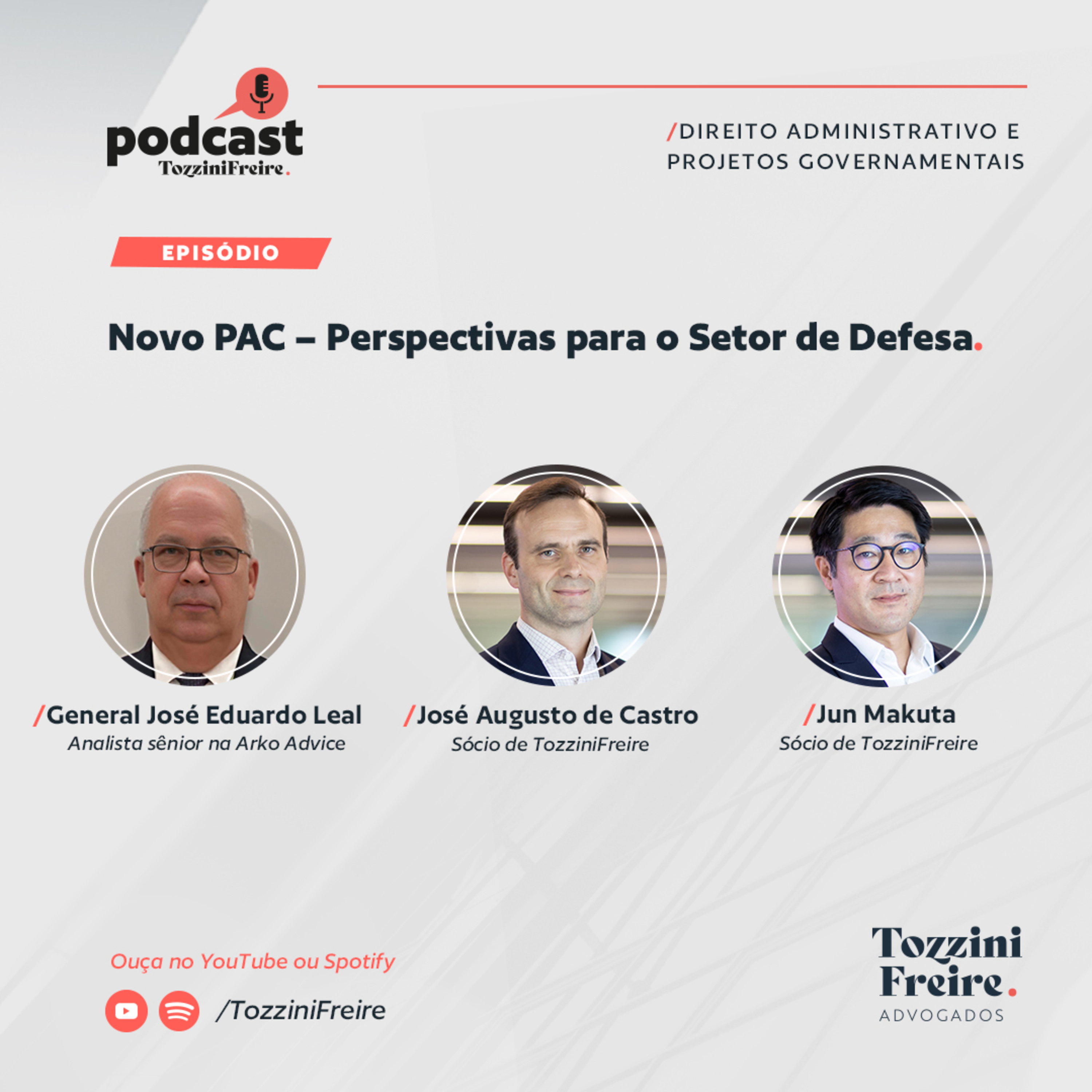 TozziniFreire Advogados