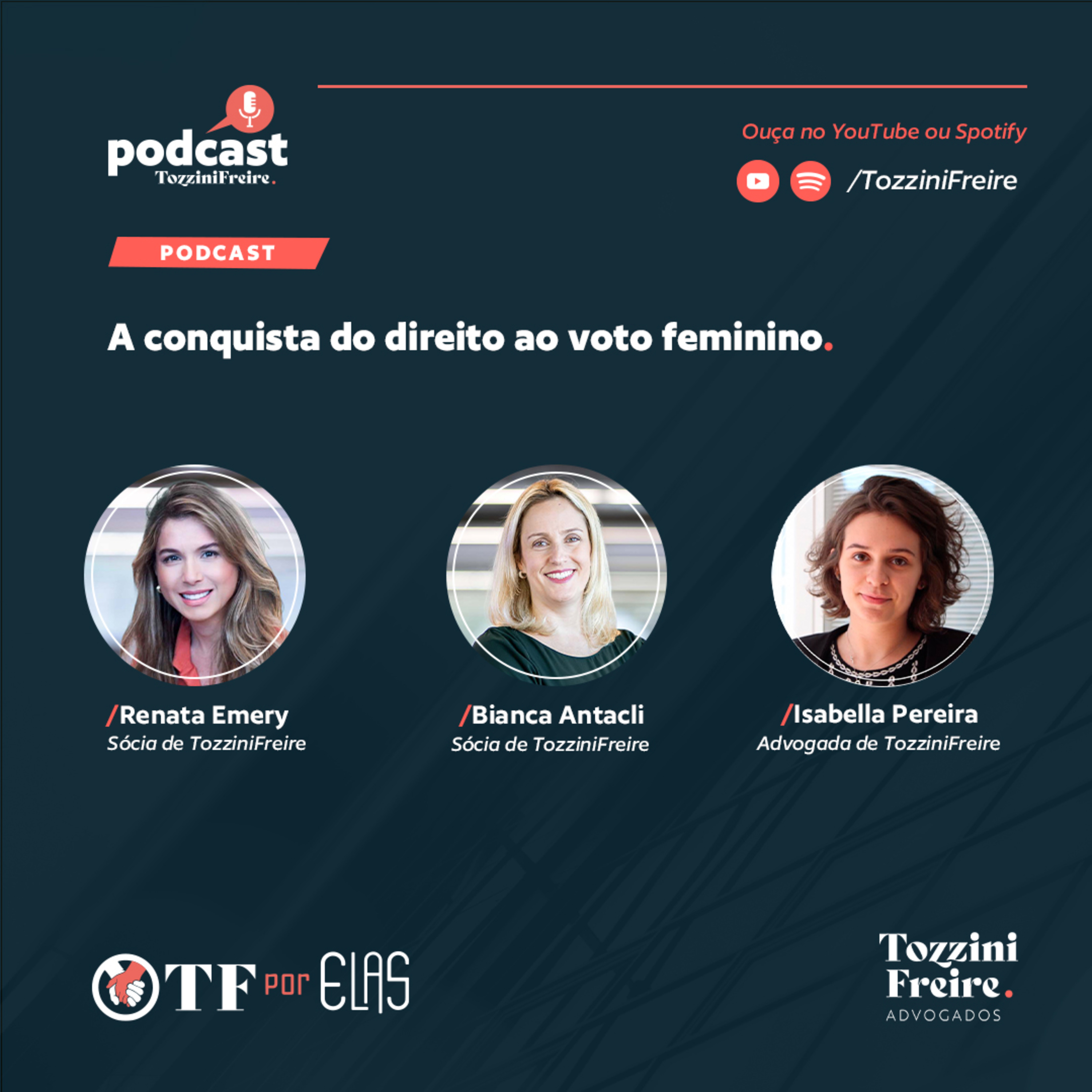 TozziniFreire Advogados
