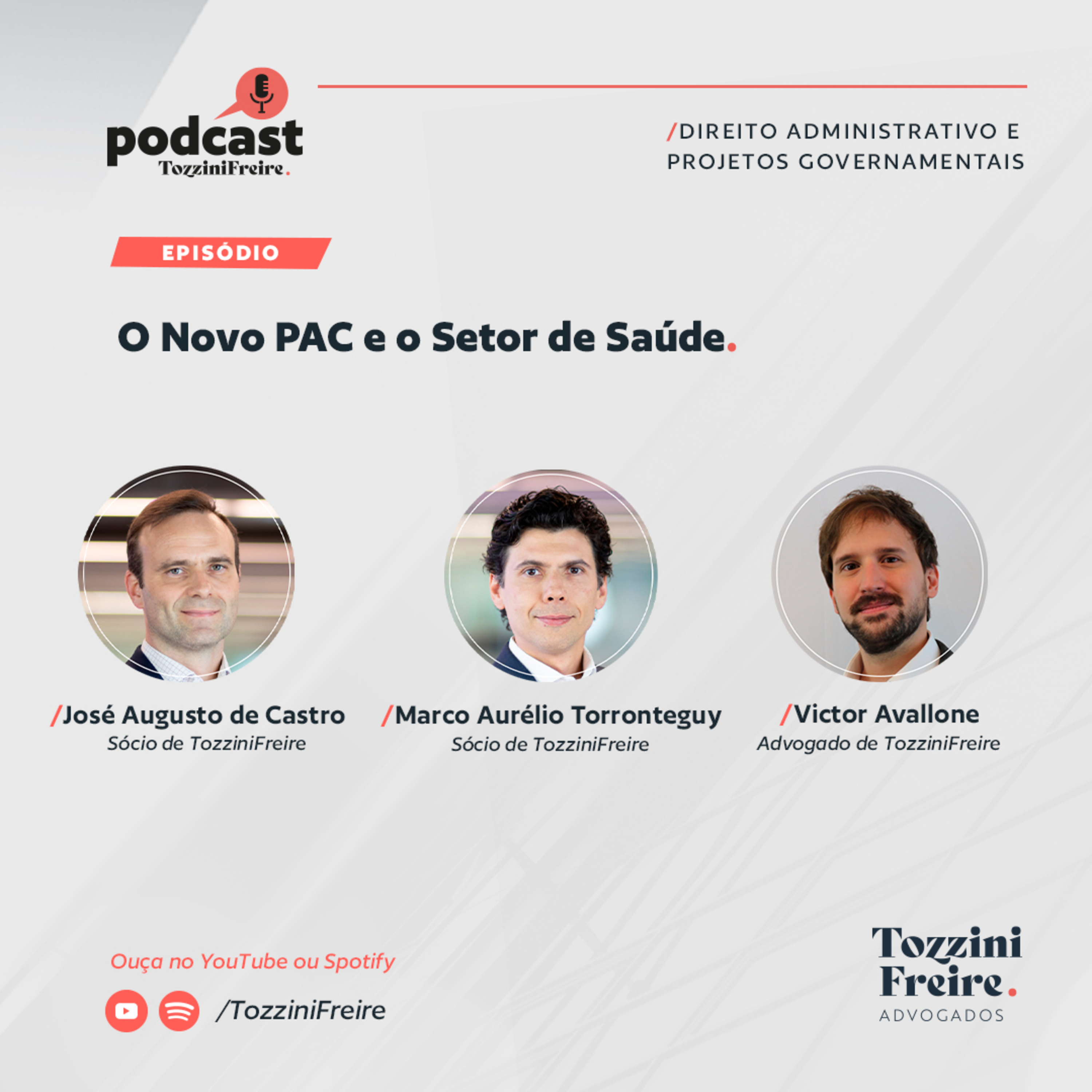 TozziniFreire Advogados